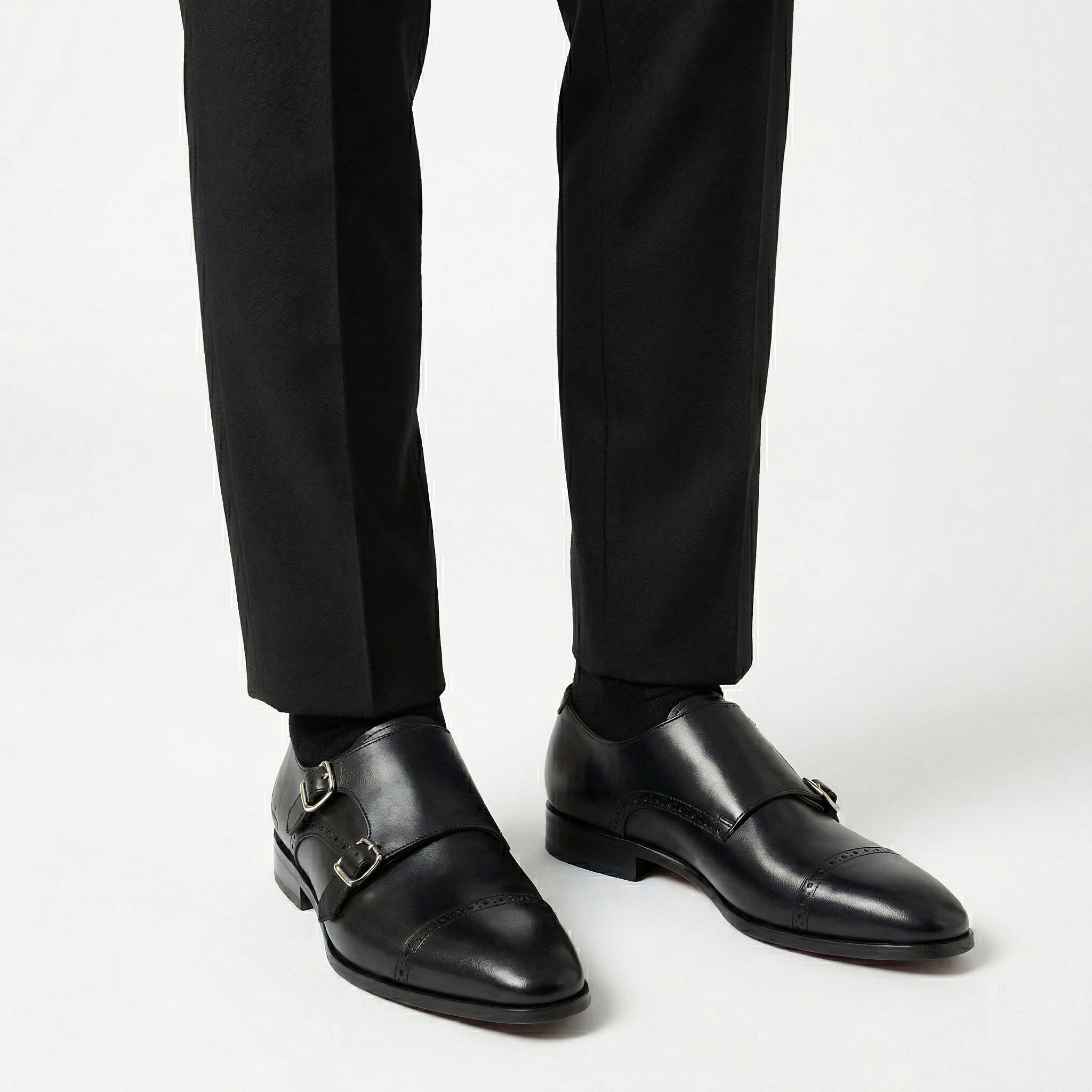 Pierre Cardin