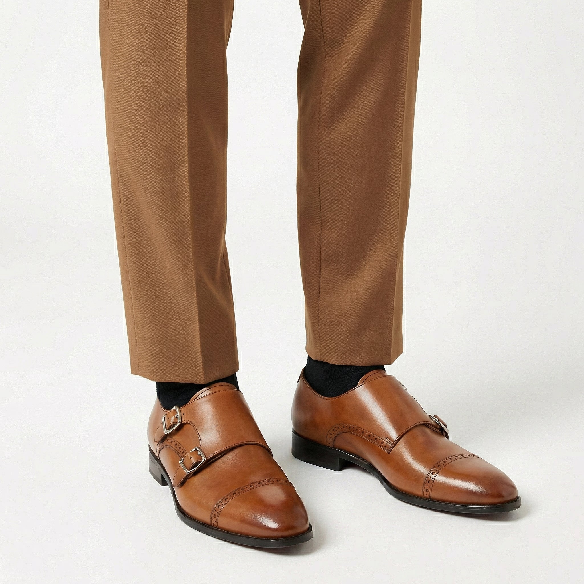 Pierre Cardin