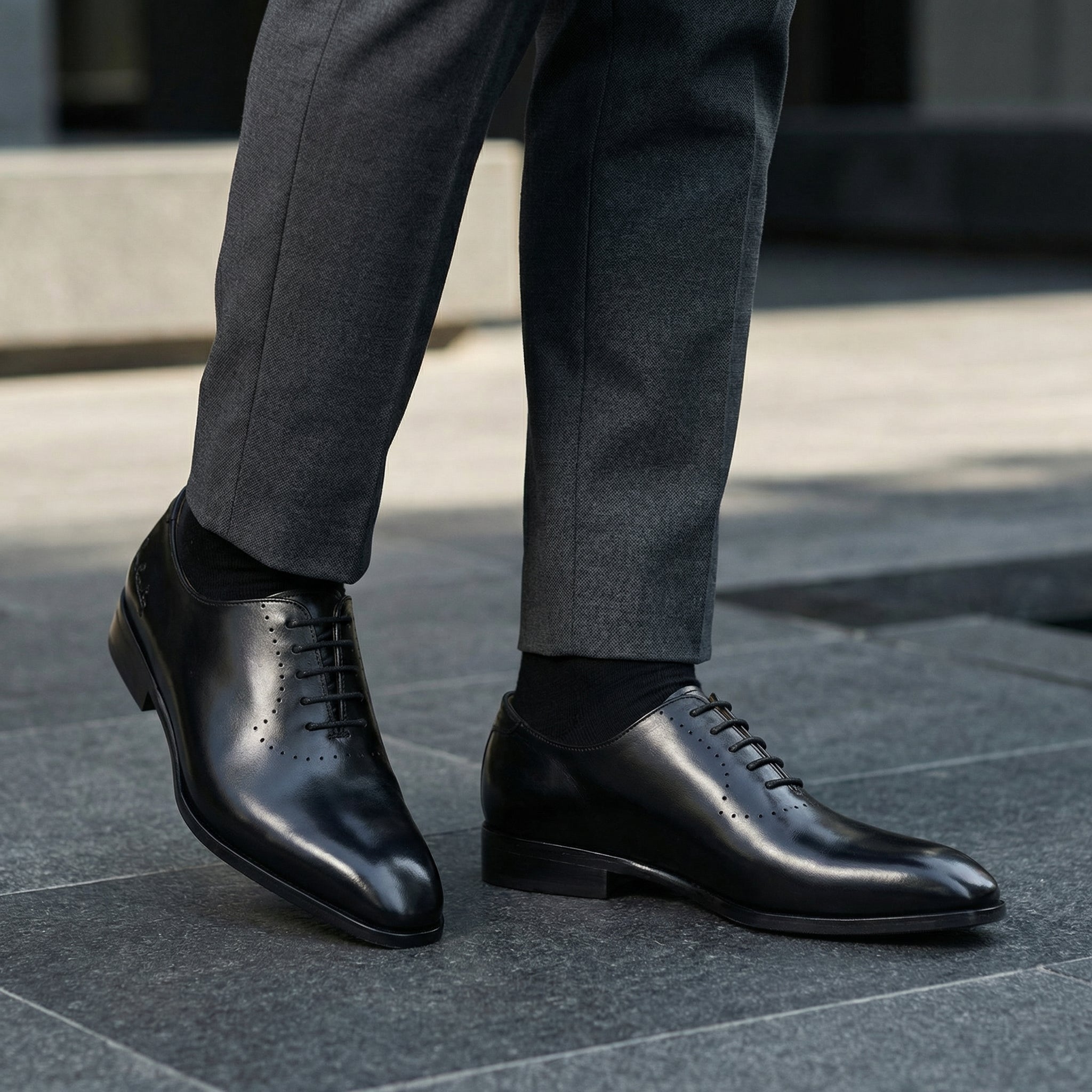 Pierre Cardin