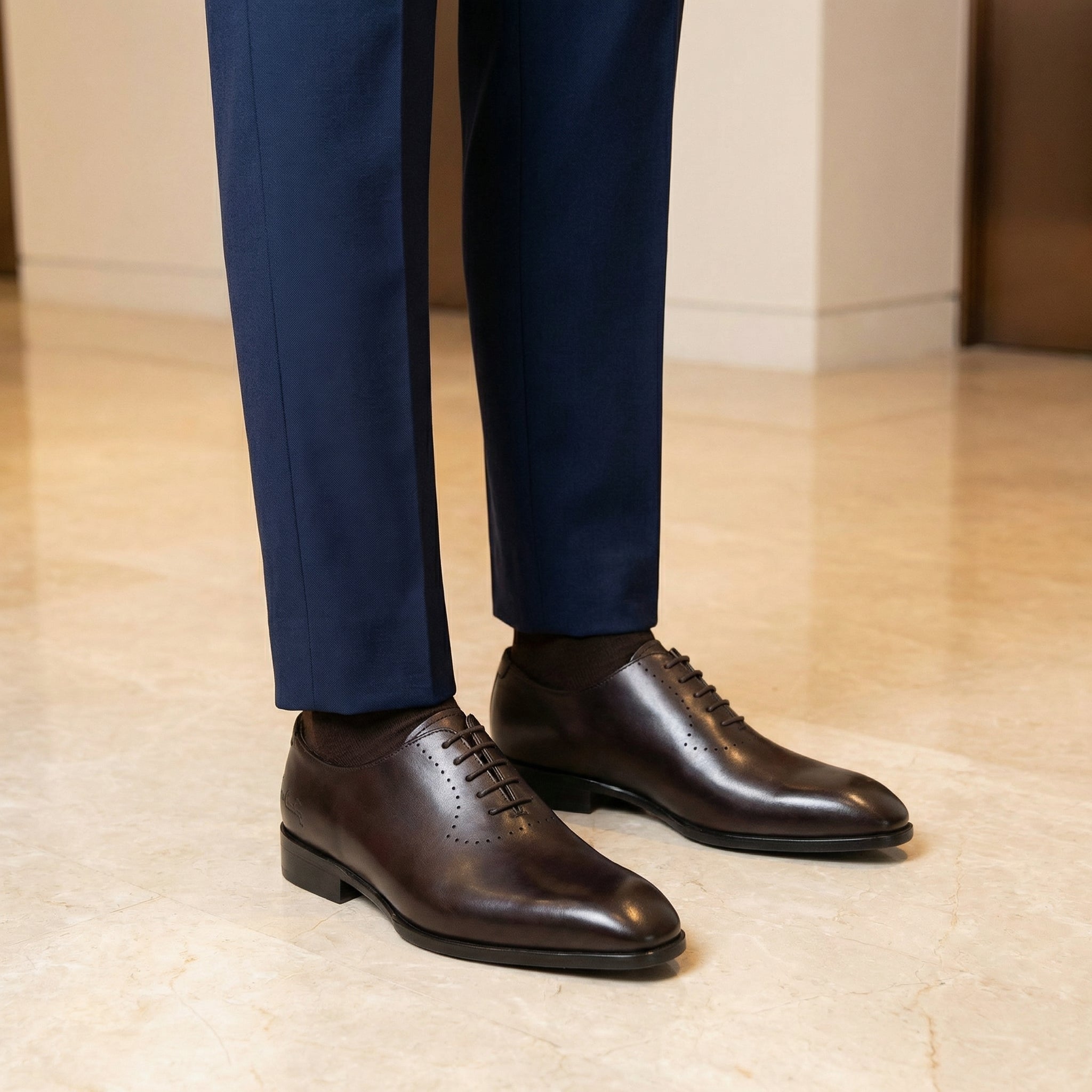 Pierre Cardin