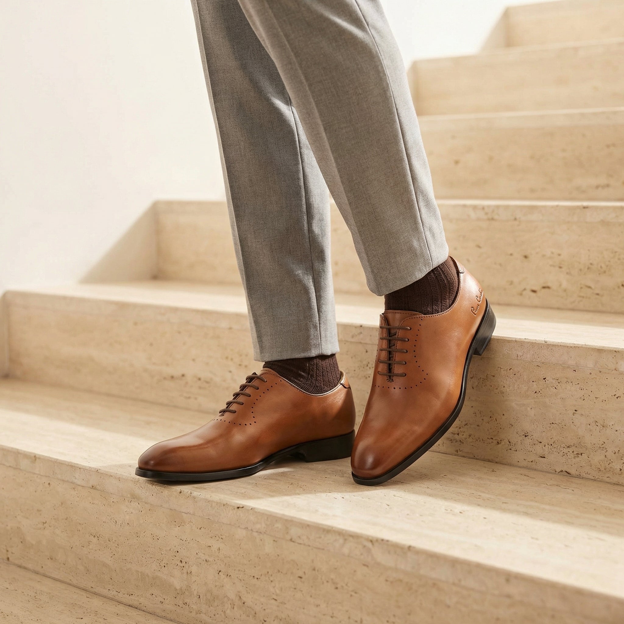 Pierre Cardin