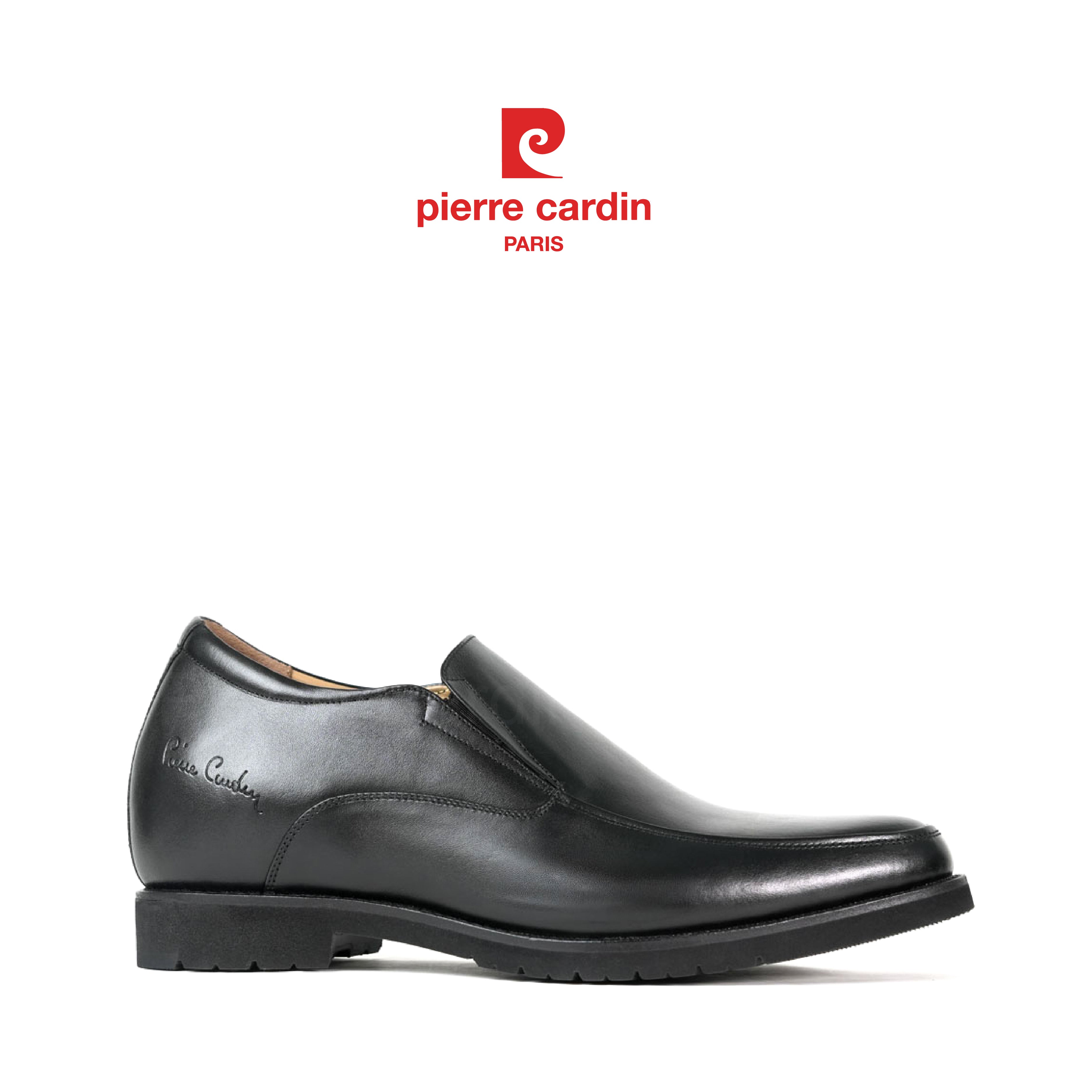 Pierre Cardin