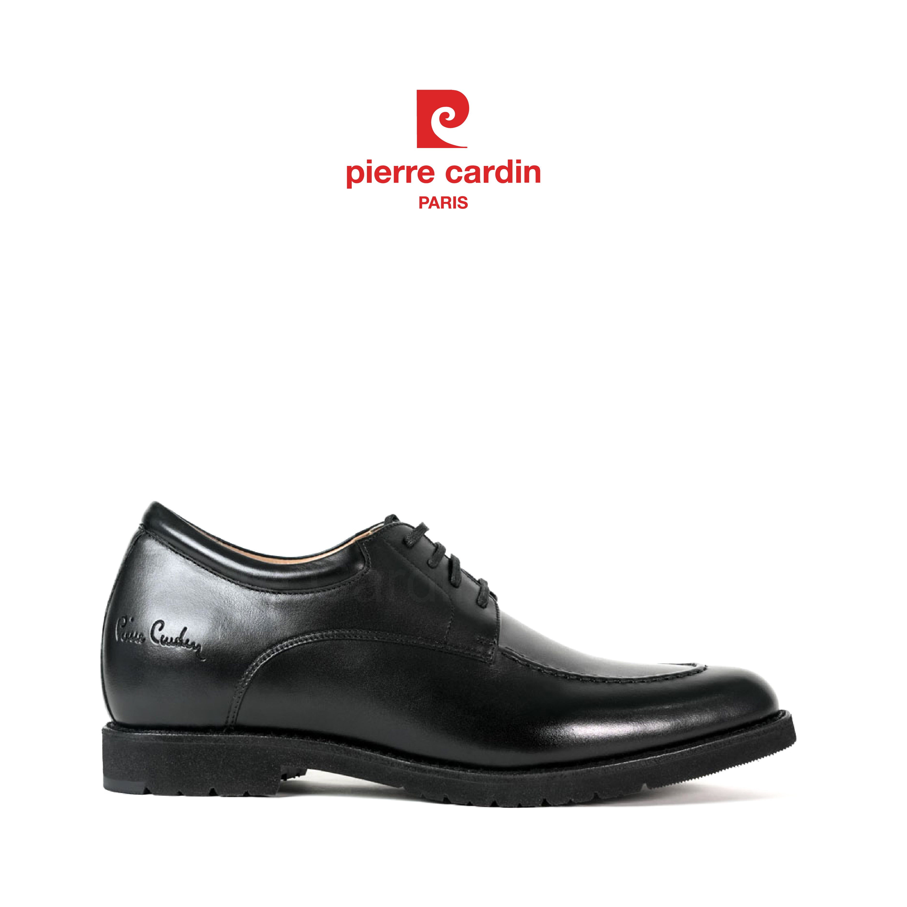 Pierre Cardin