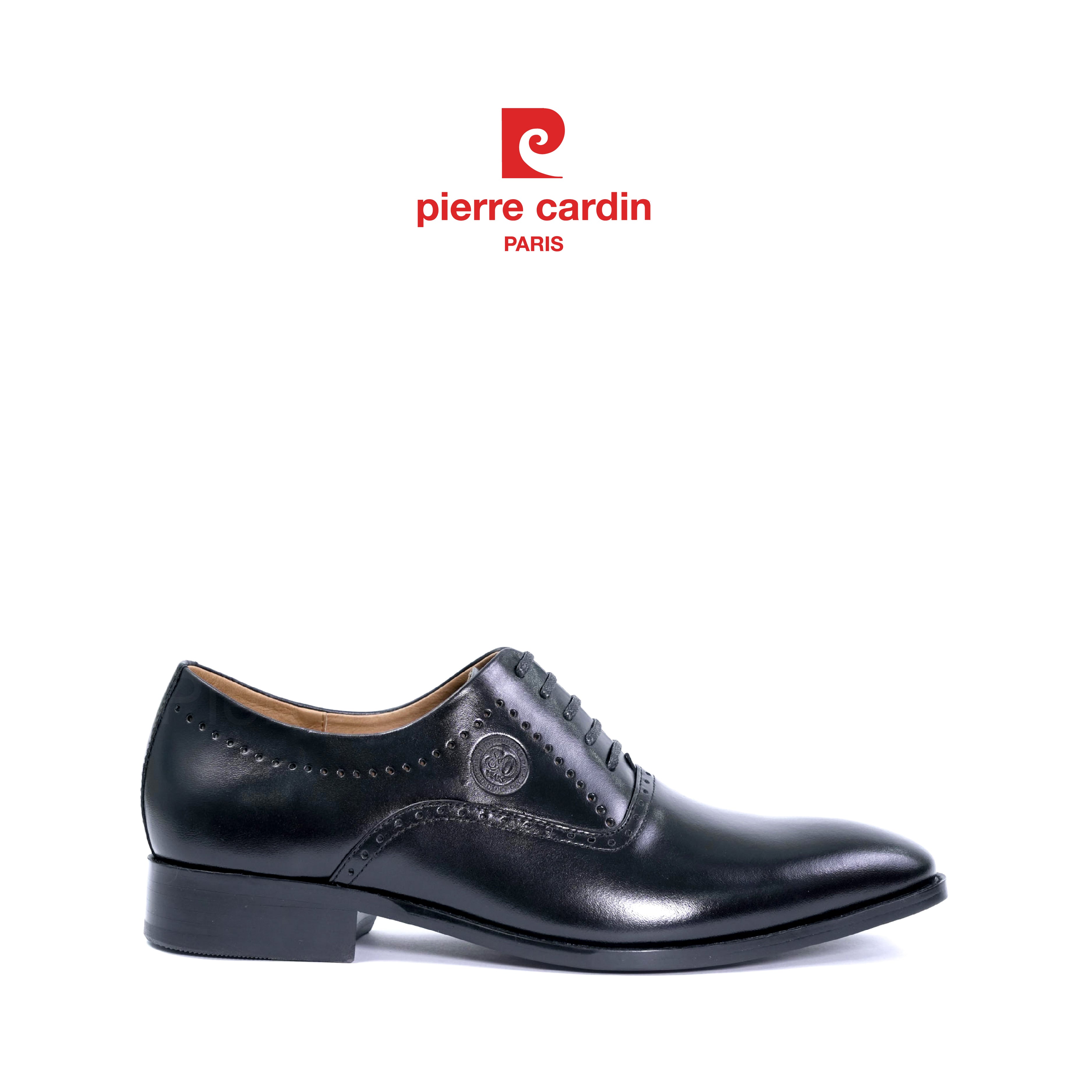 Pierre Cardin