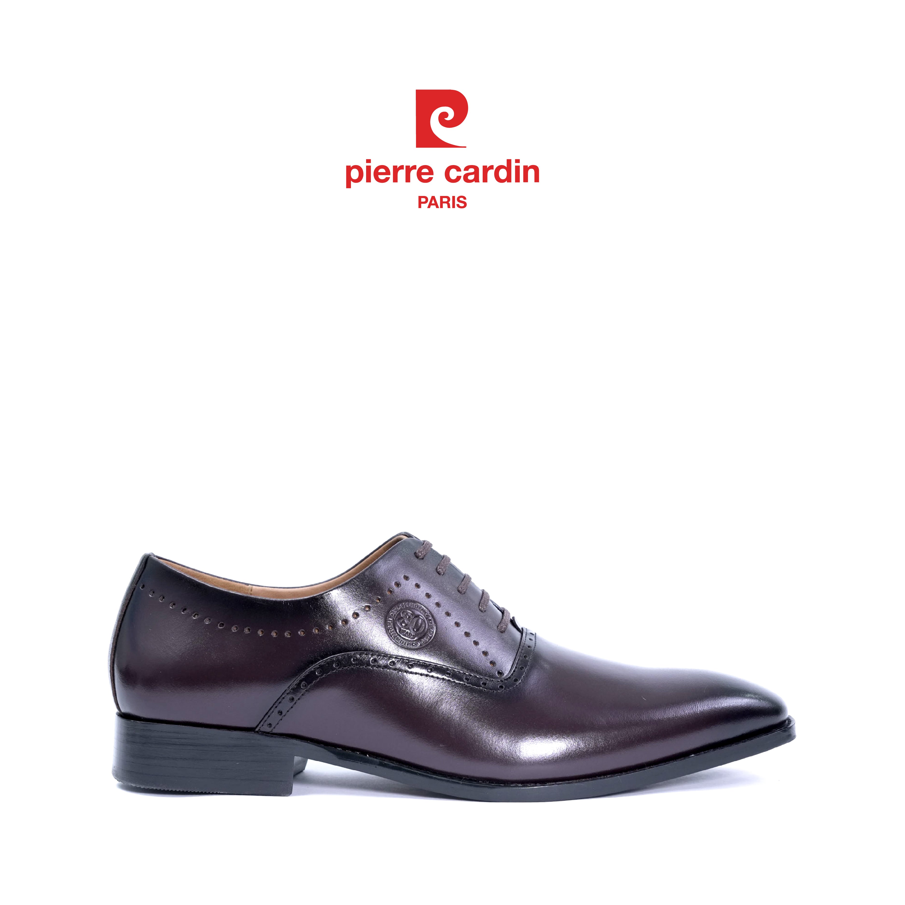 Pierre Cardin