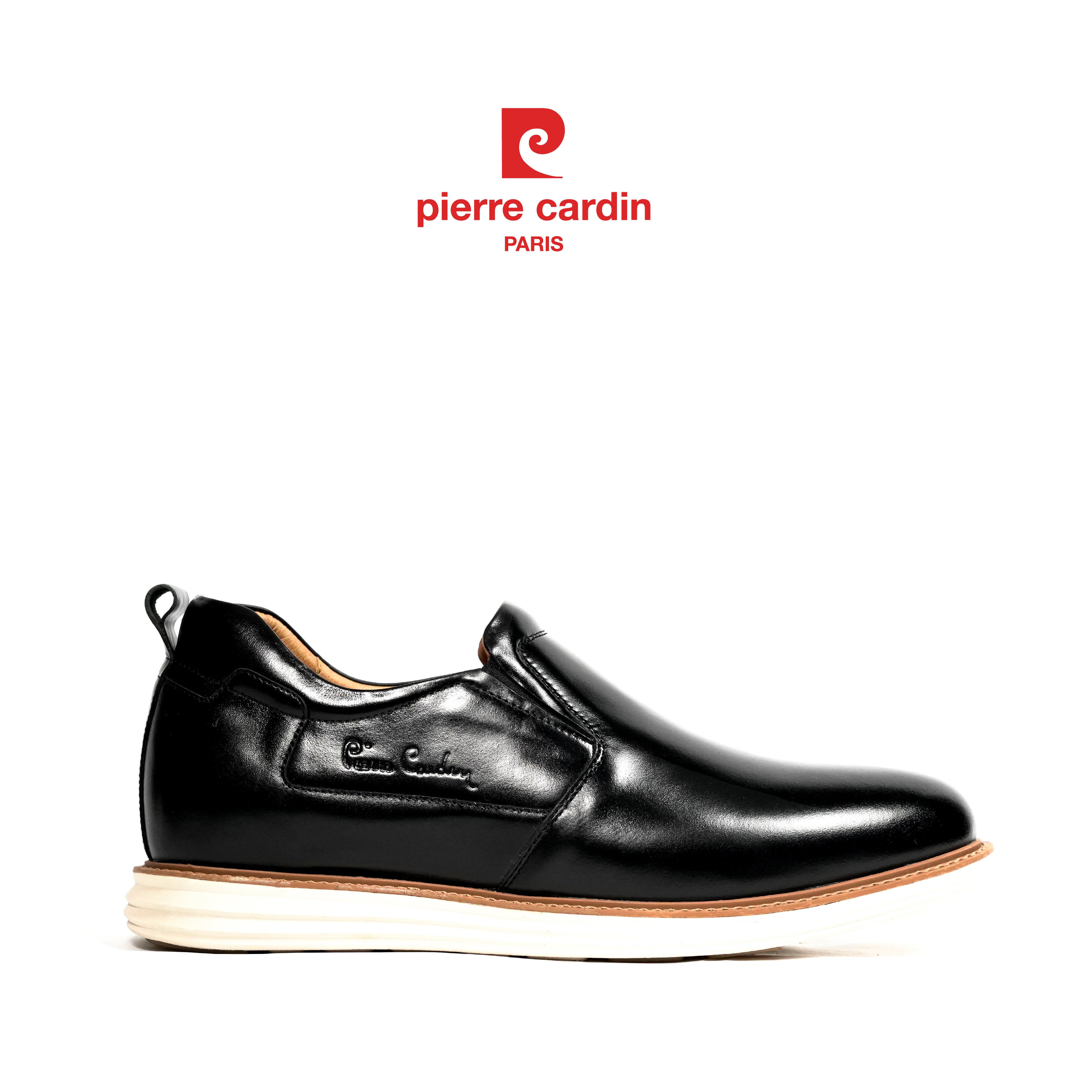 Pierre Cardin