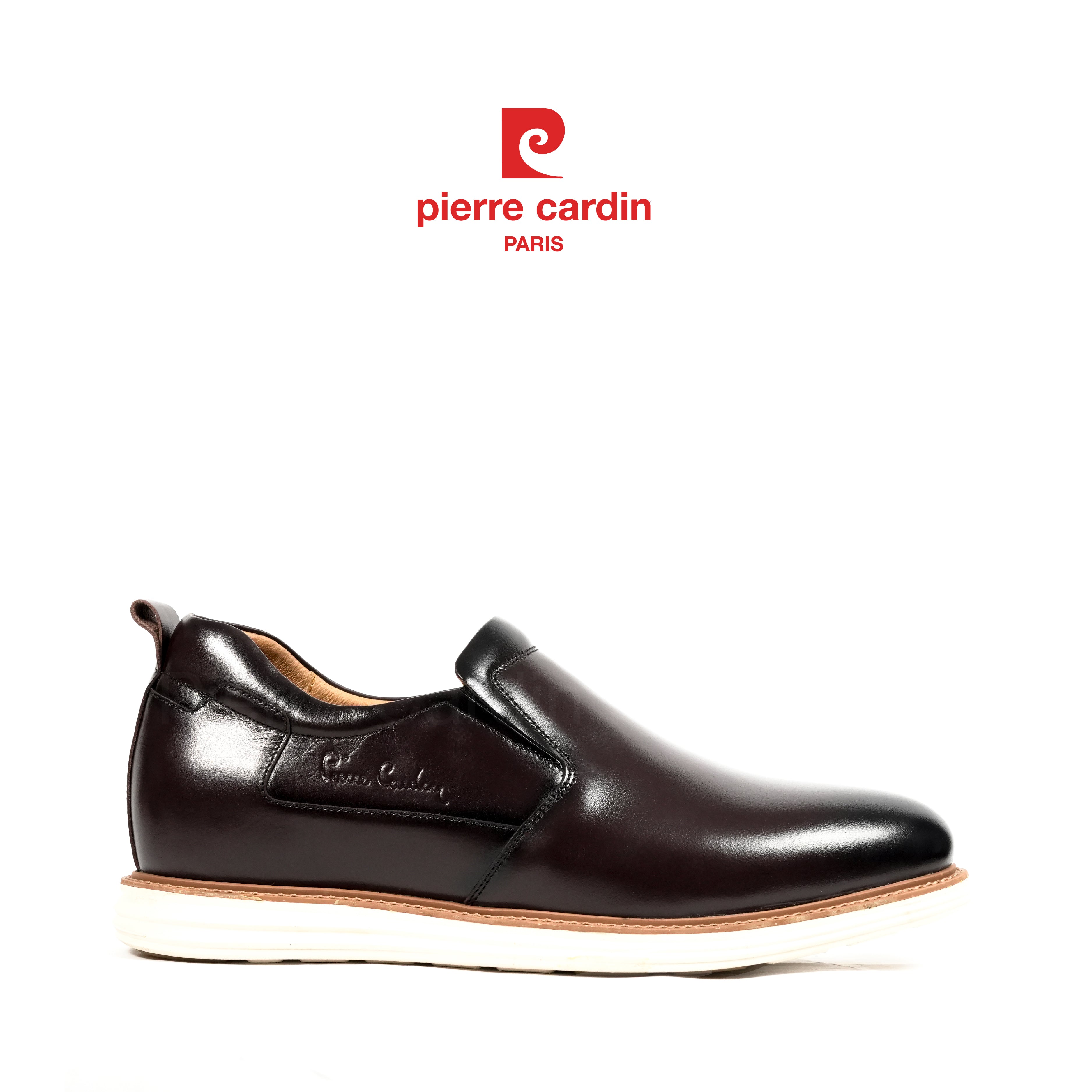 Pierre Cardin