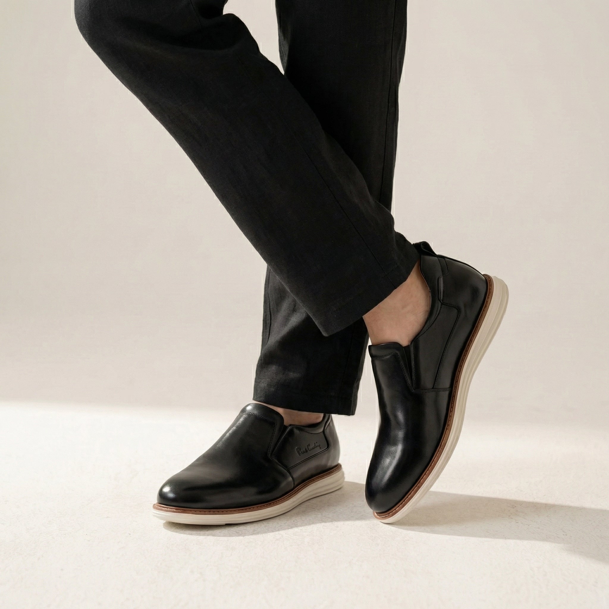 Pierre Cardin