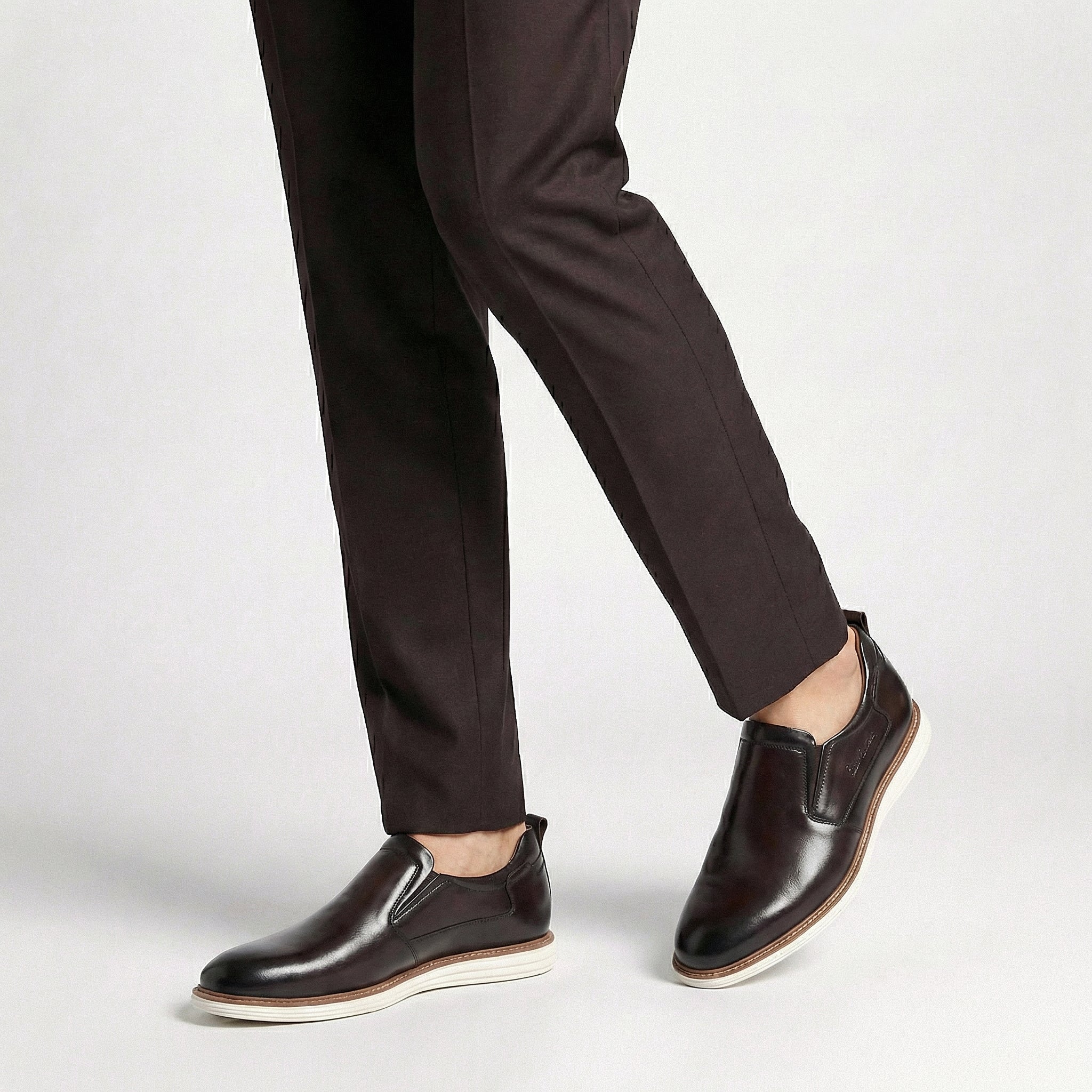 Pierre Cardin