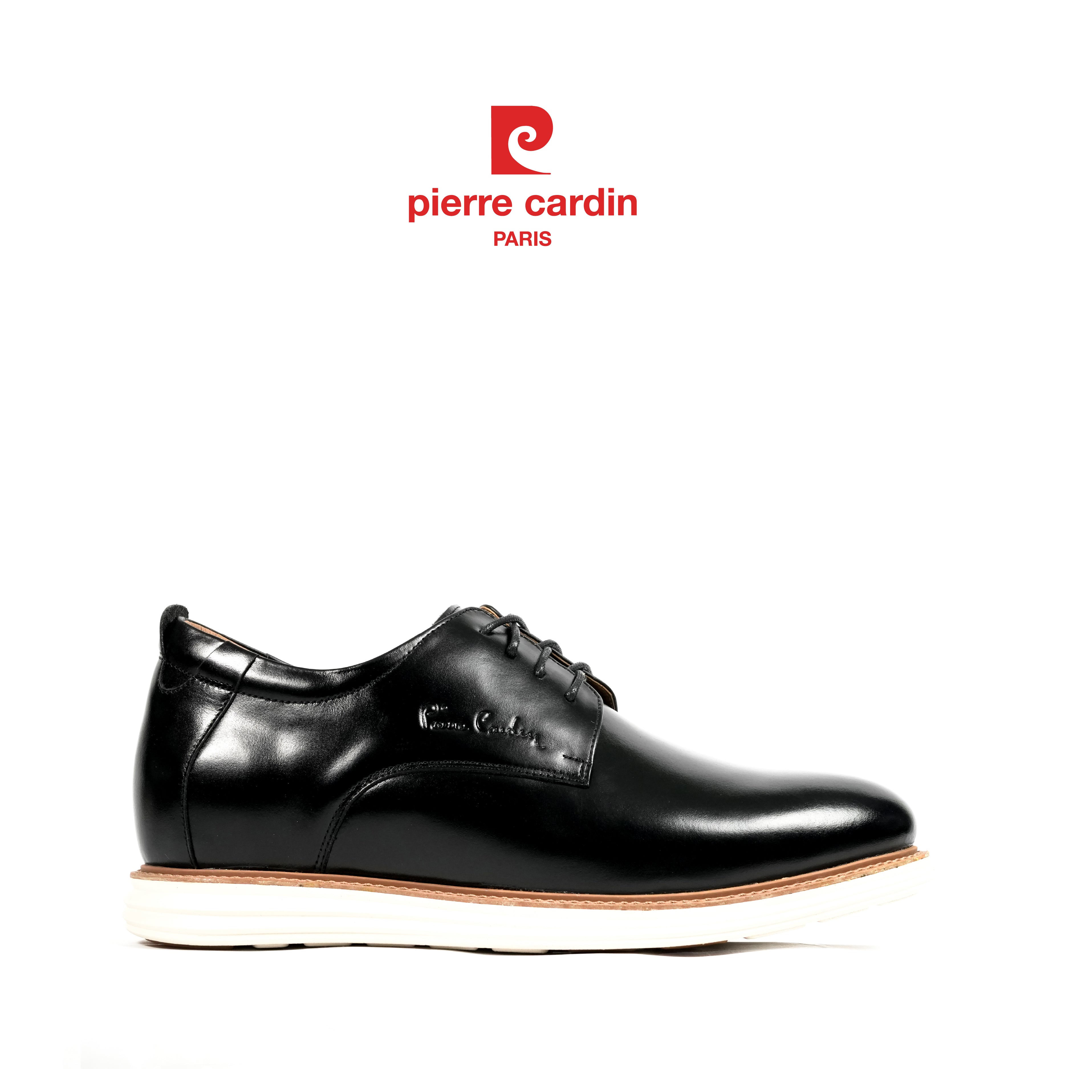 Pierre Cardin