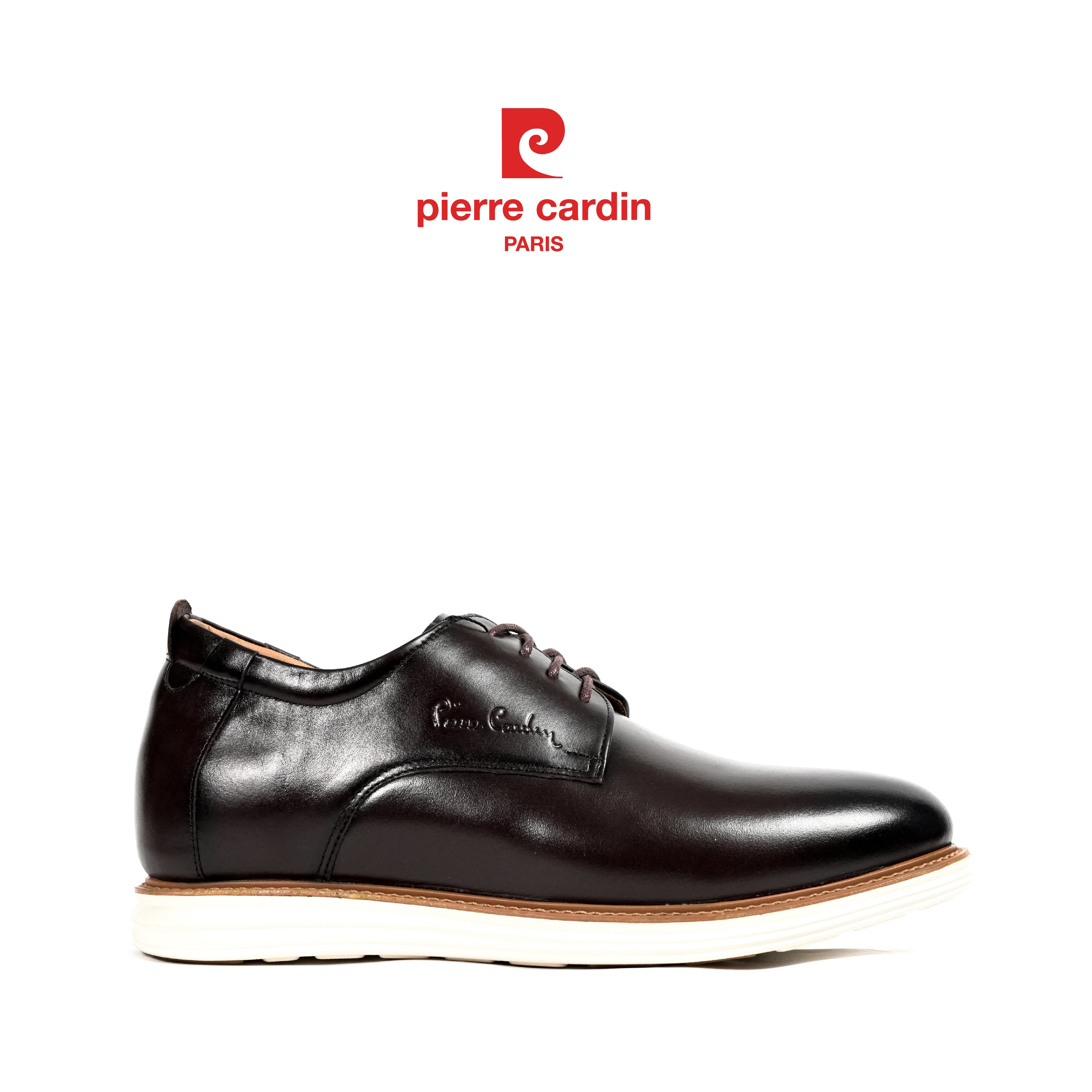 Pierre Cardin