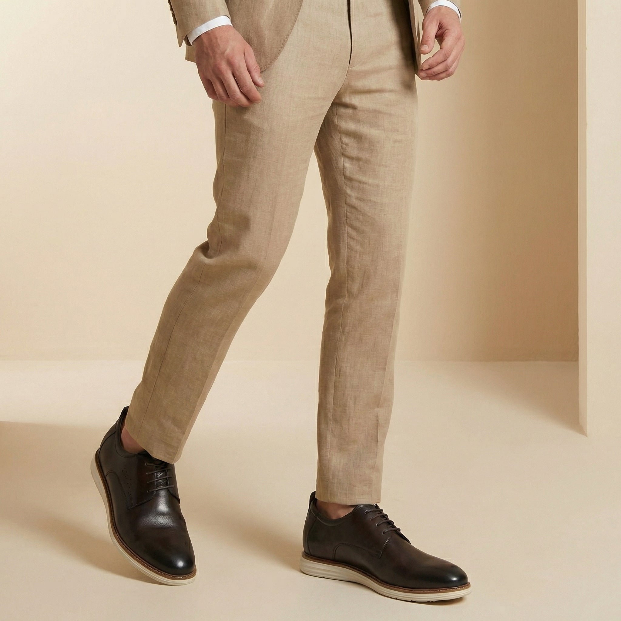 Pierre Cardin