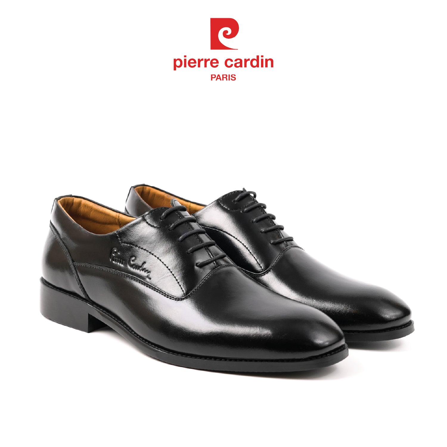 Pierre Cardin