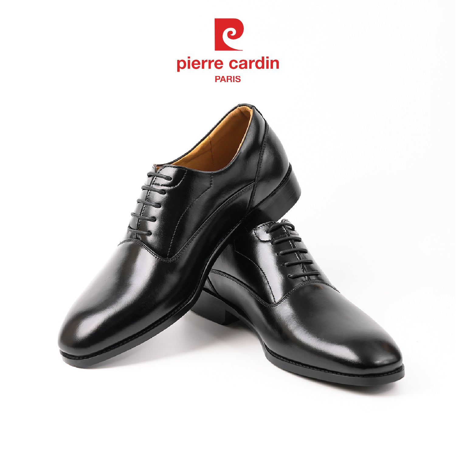 Pierre Cardin