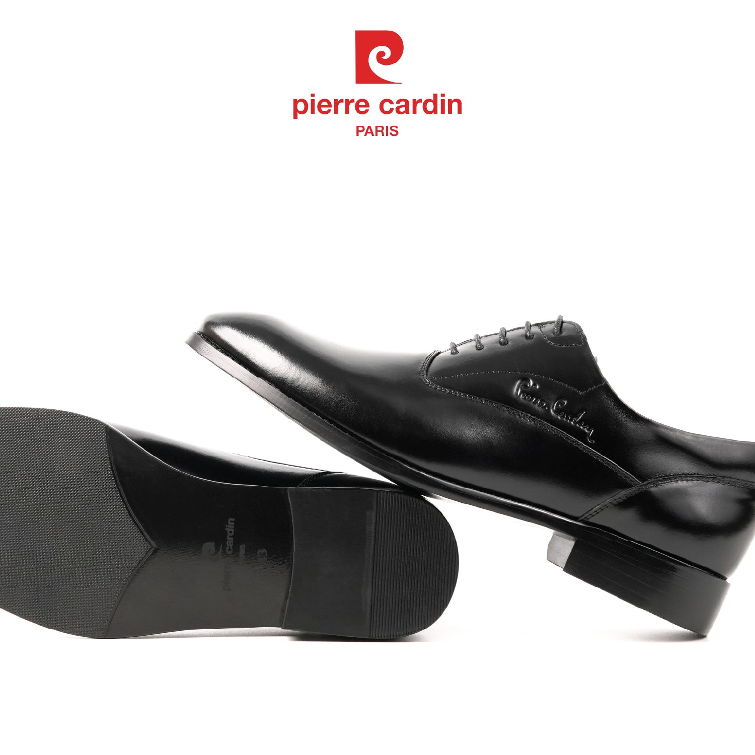 Pierre Cardin