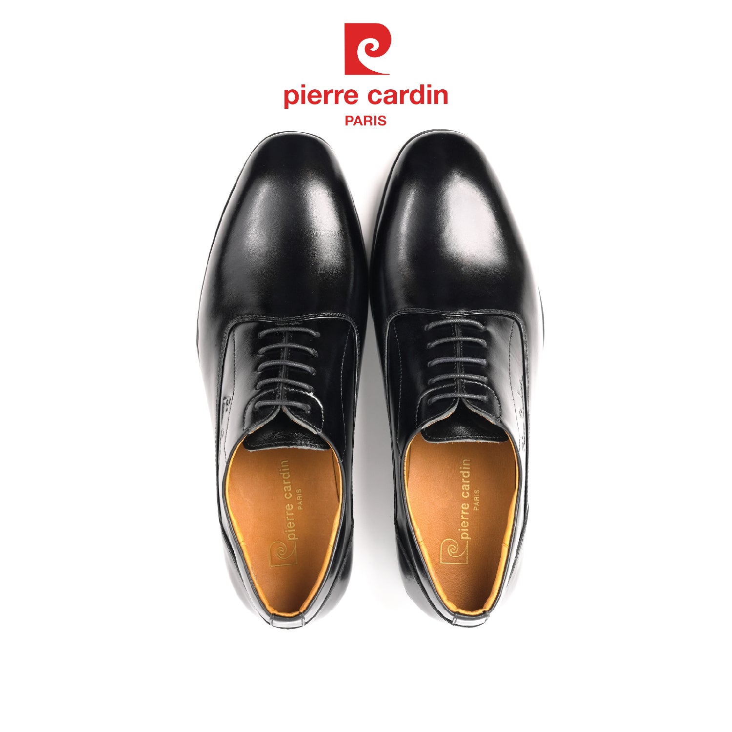 Pierre Cardin