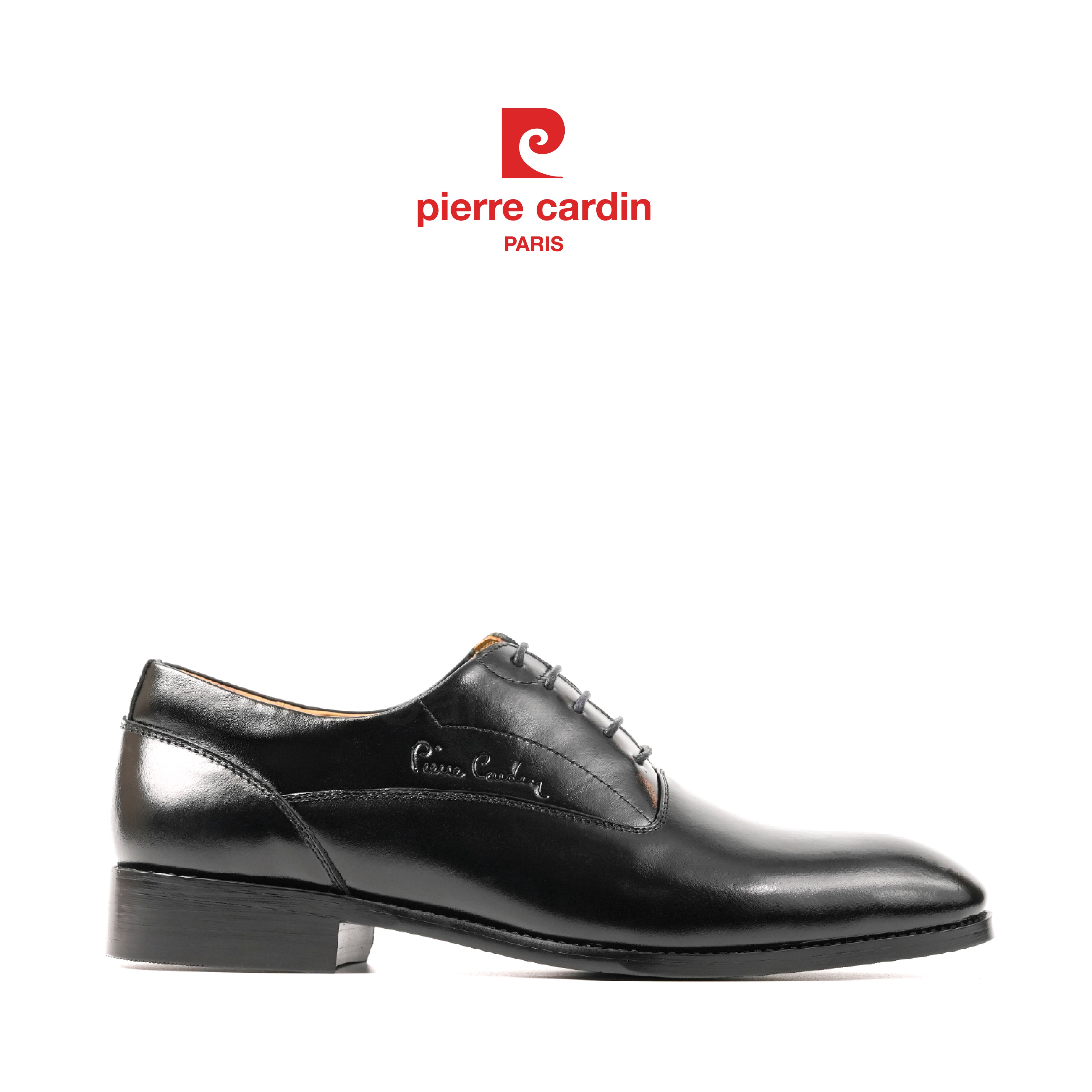 Pierre Cardin
