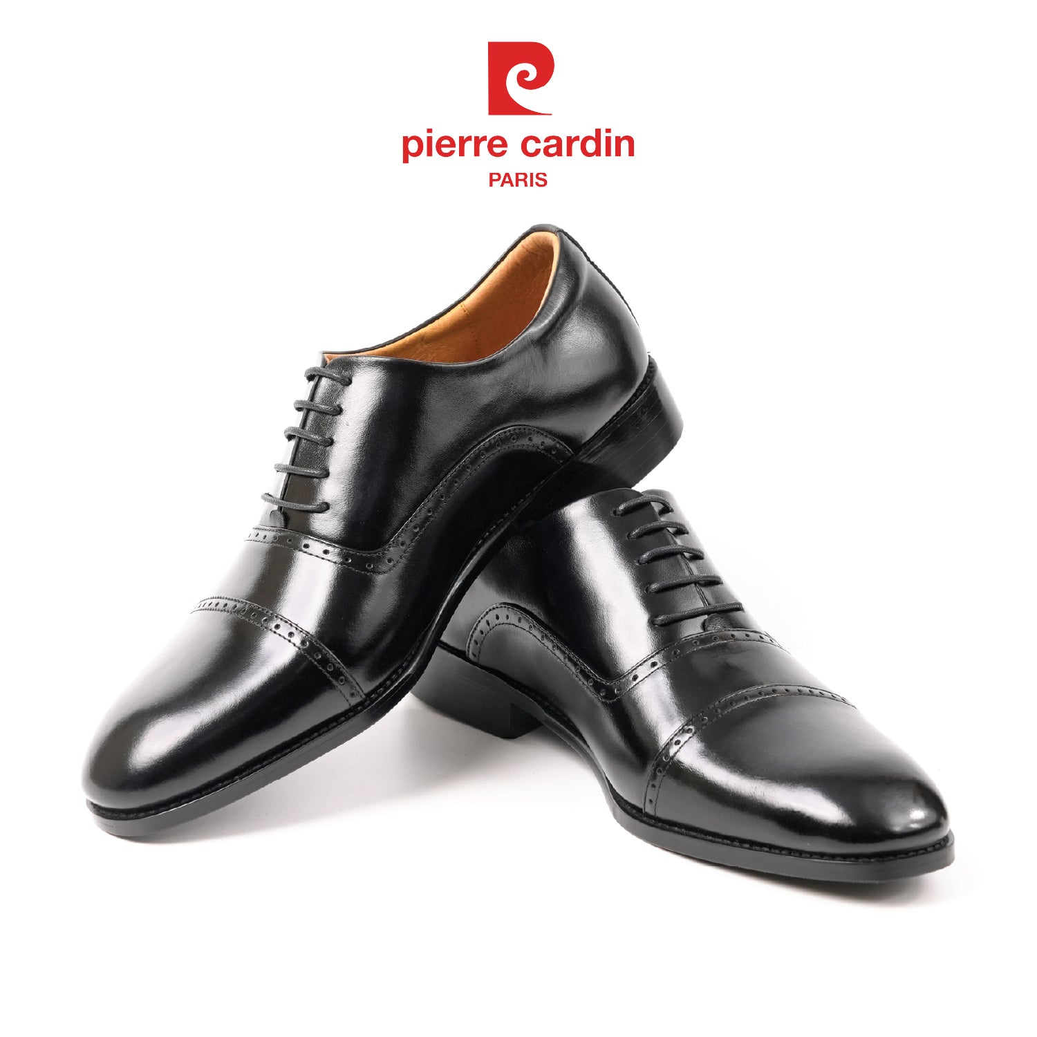 Pierre Cardin