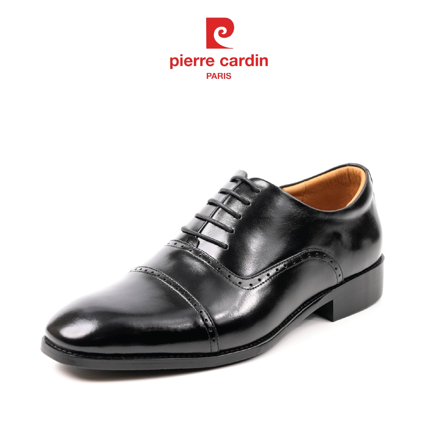 Pierre Cardin