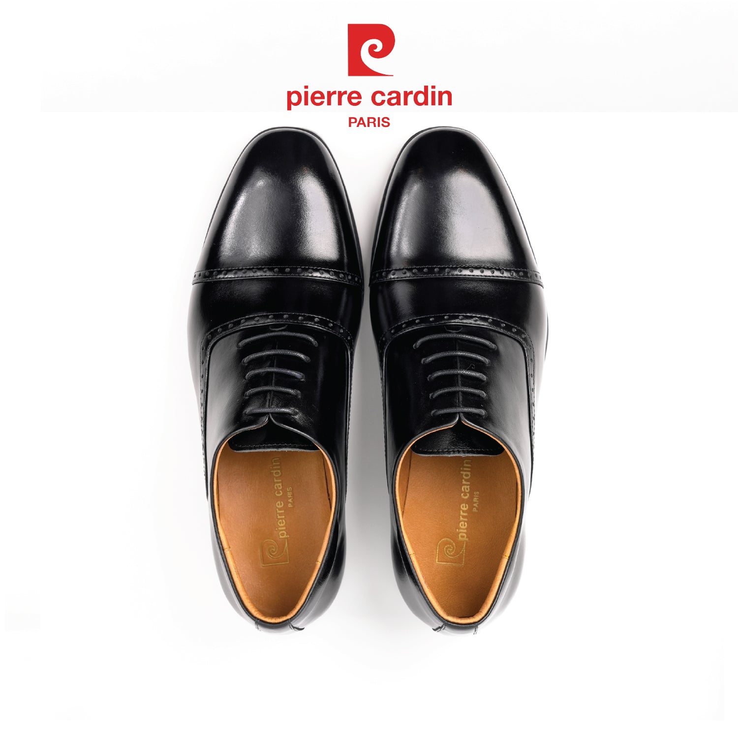 Pierre Cardin