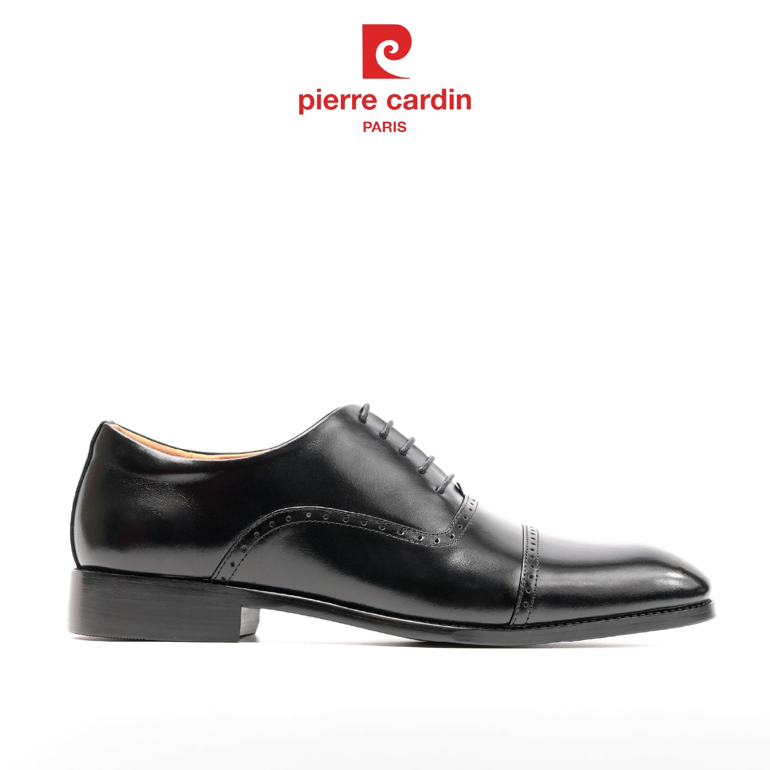 Pierre Cardin