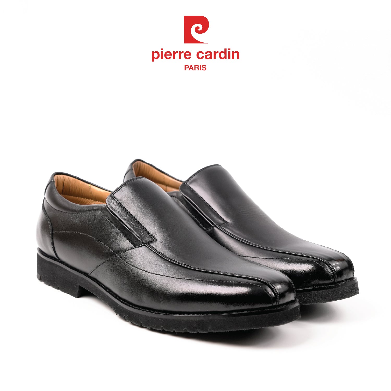 Pierre Cardin