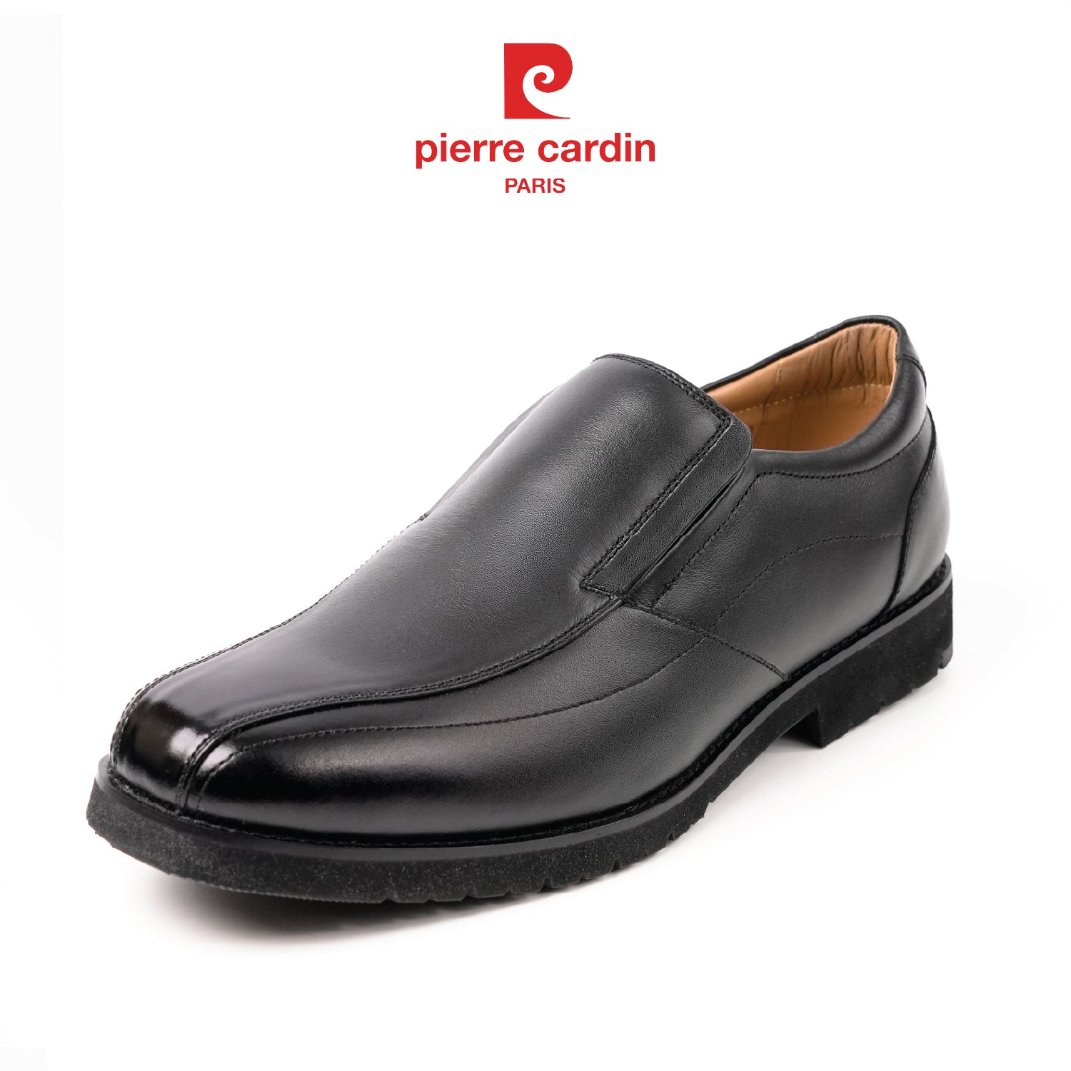 Pierre Cardin