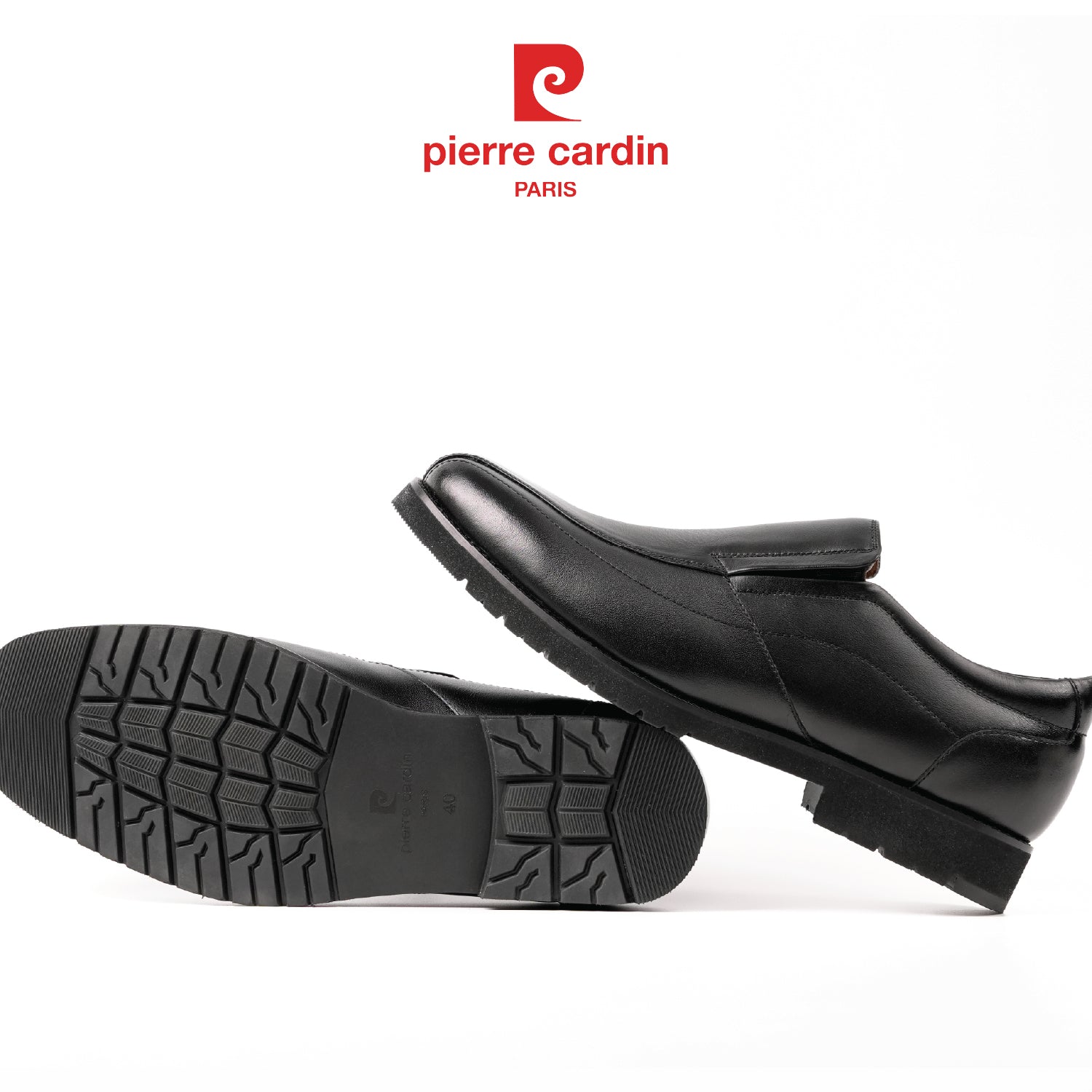 Pierre Cardin
