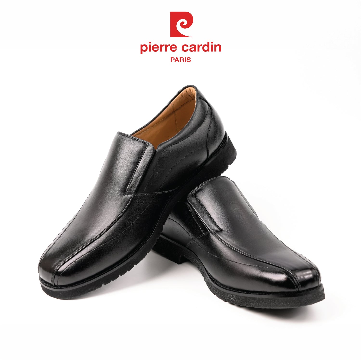 Pierre Cardin