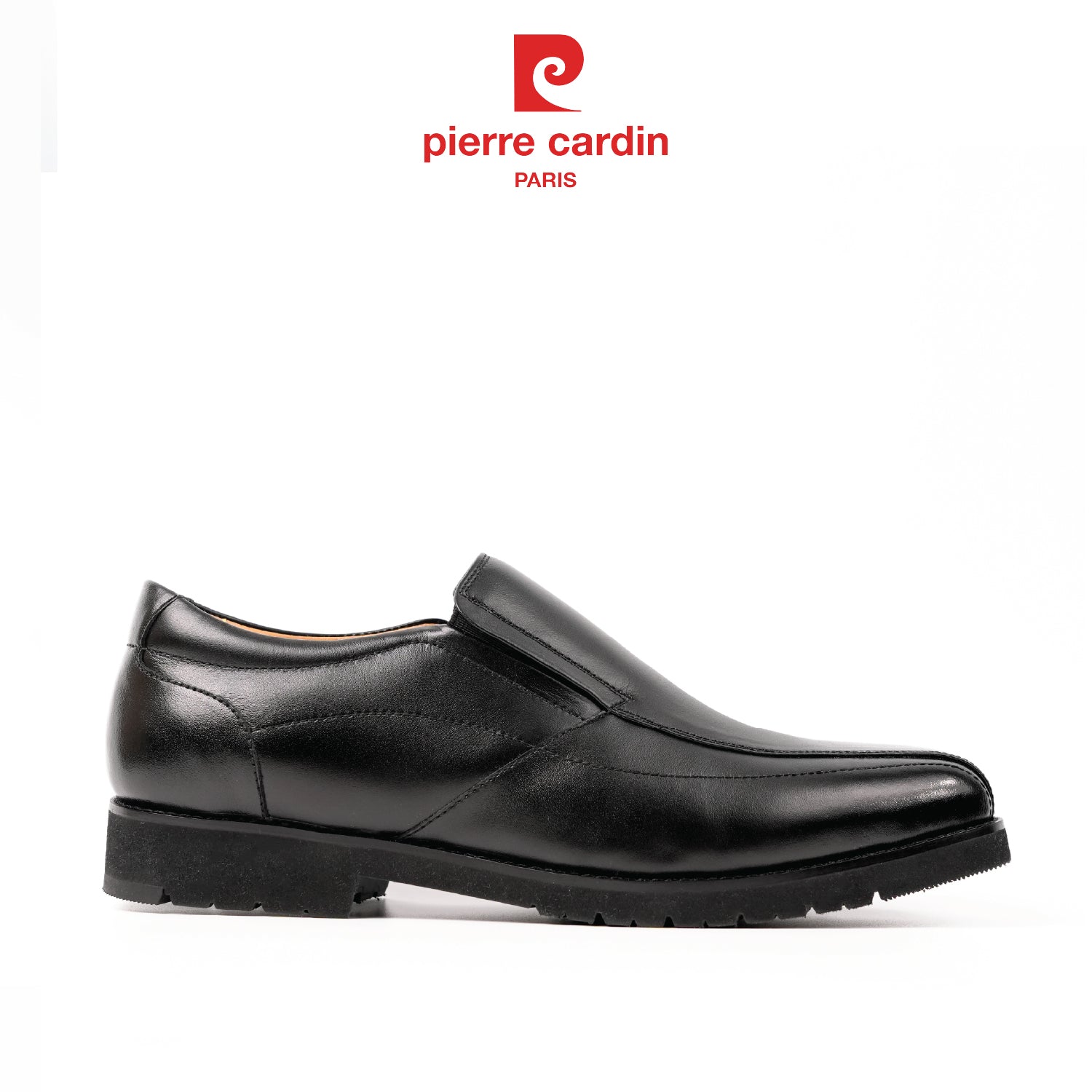 Pierre Cardin