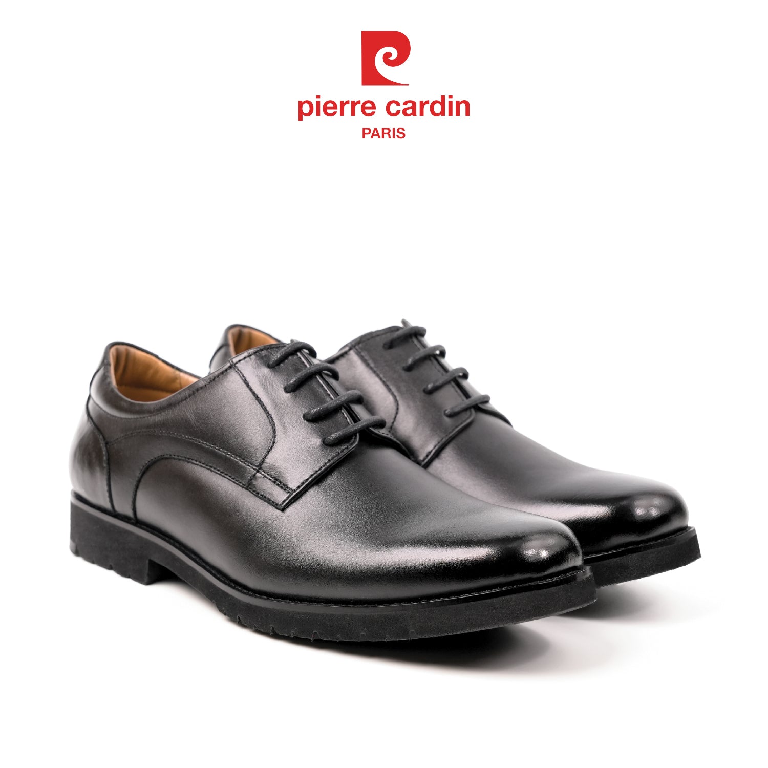 Pierre Cardin