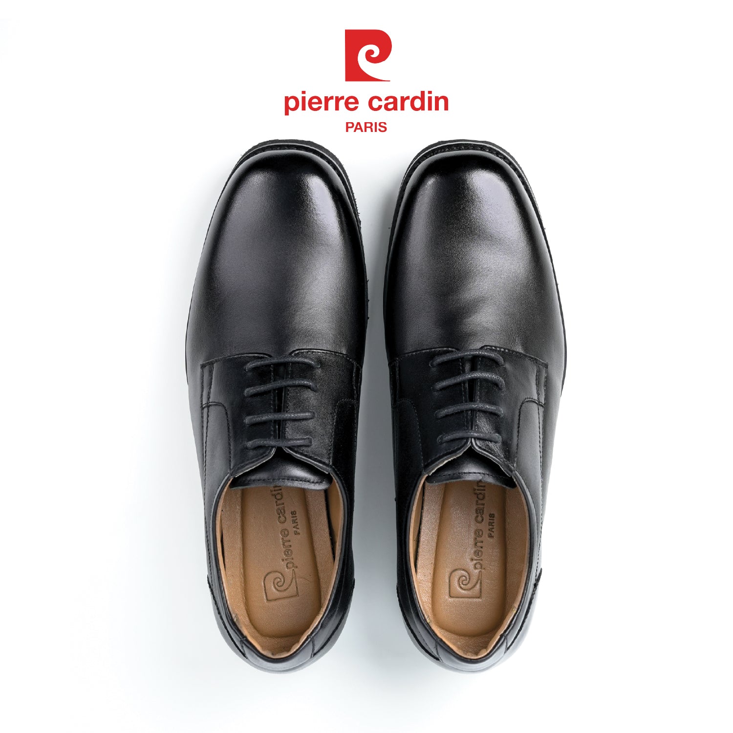Pierre Cardin