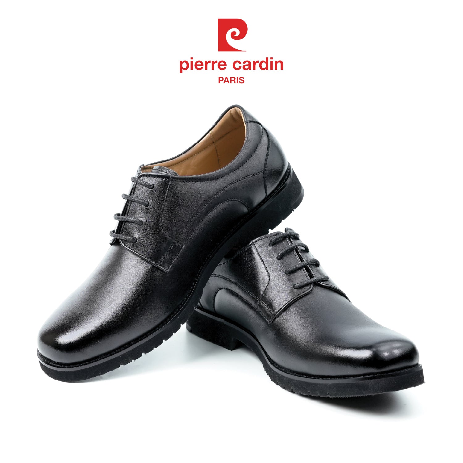Pierre Cardin