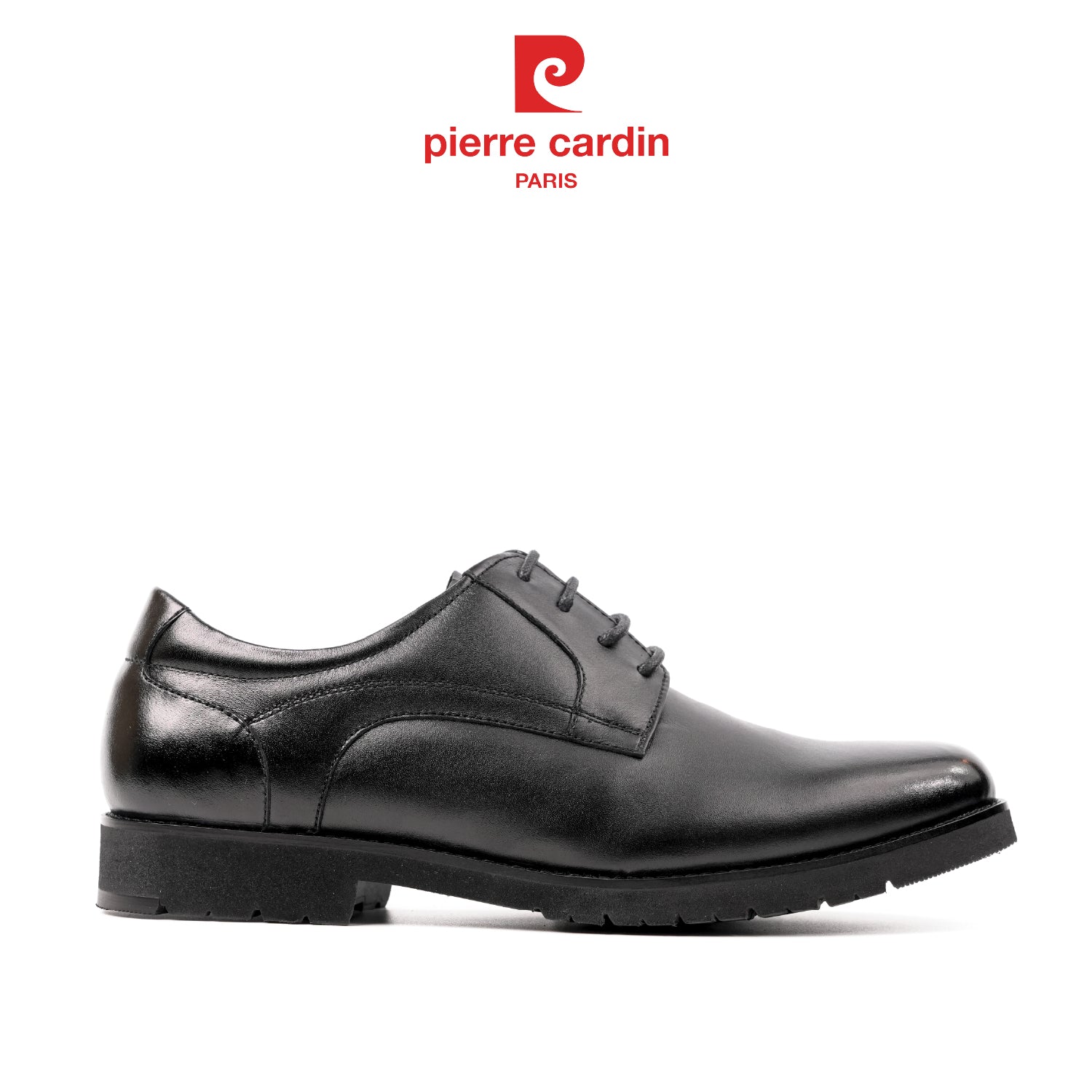Pierre Cardin