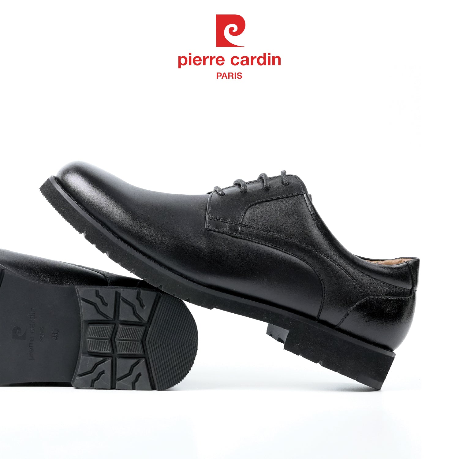 Pierre Cardin