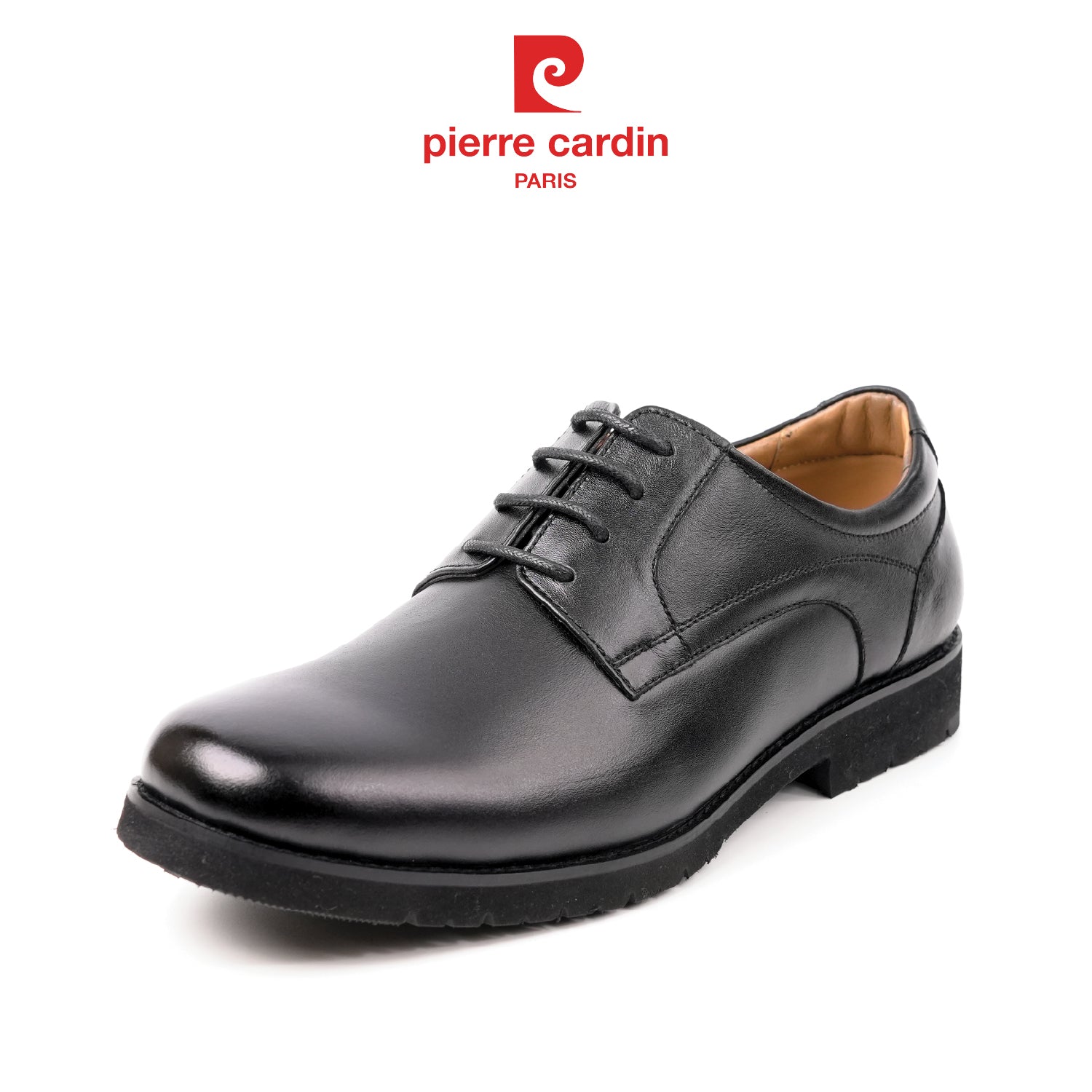 Pierre Cardin