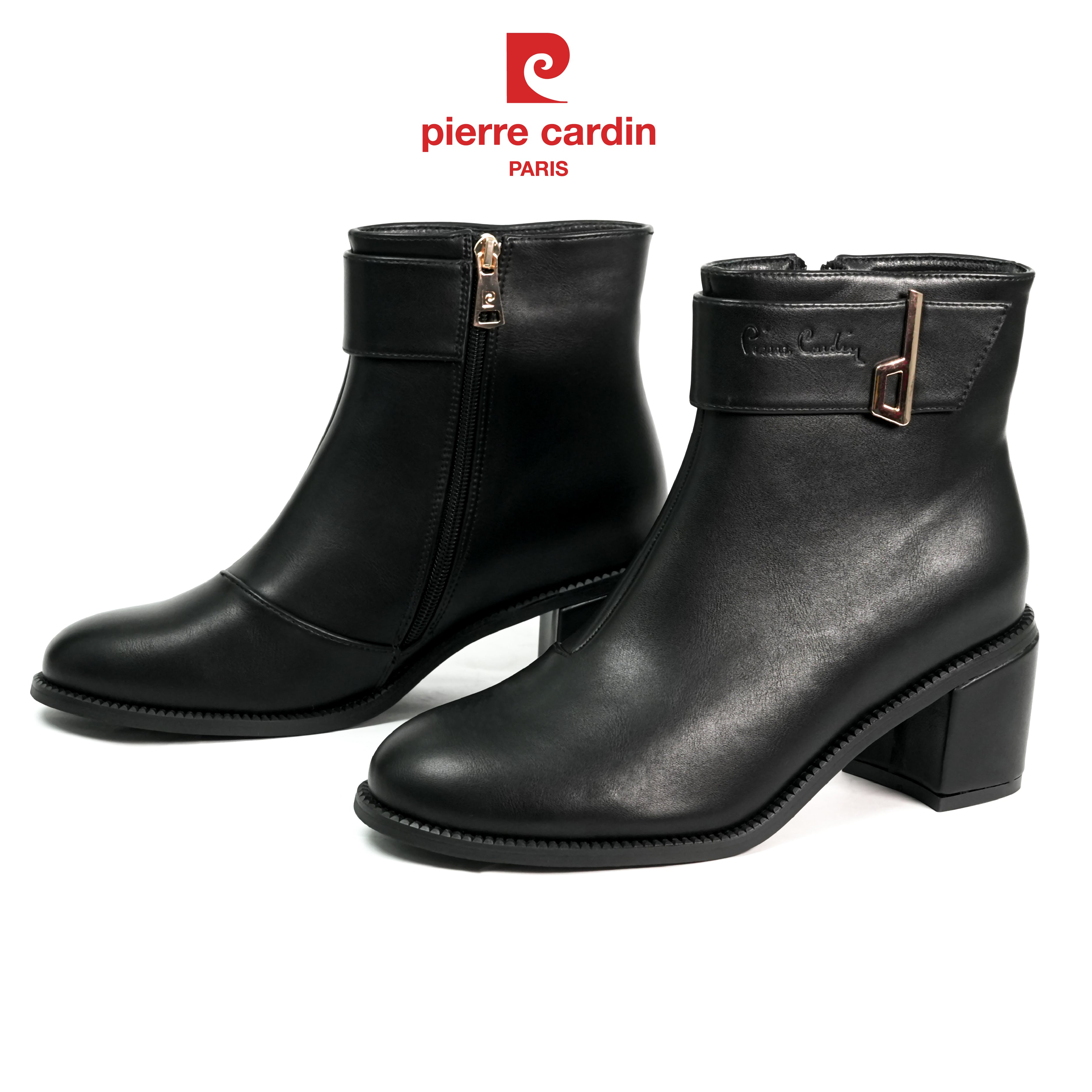 Pierre Cardin