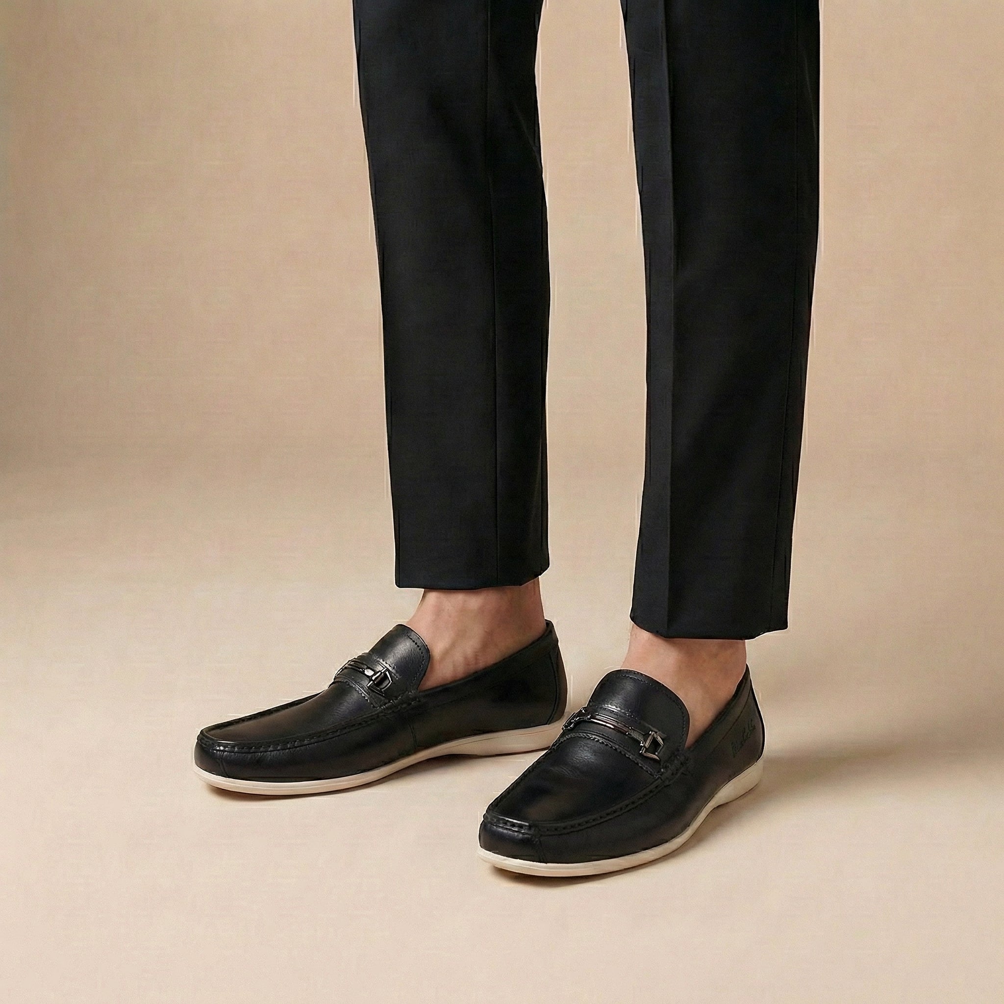 Pierre Cardin
