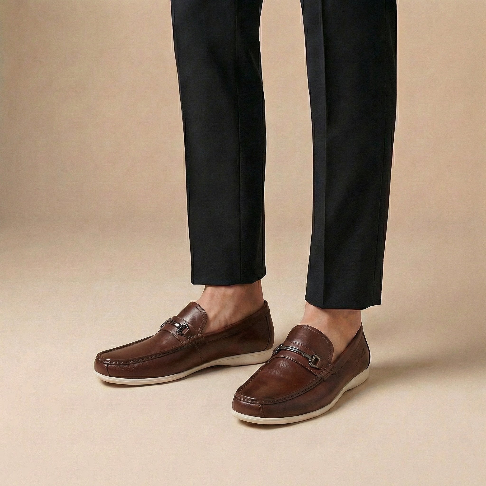 Pierre Cardin