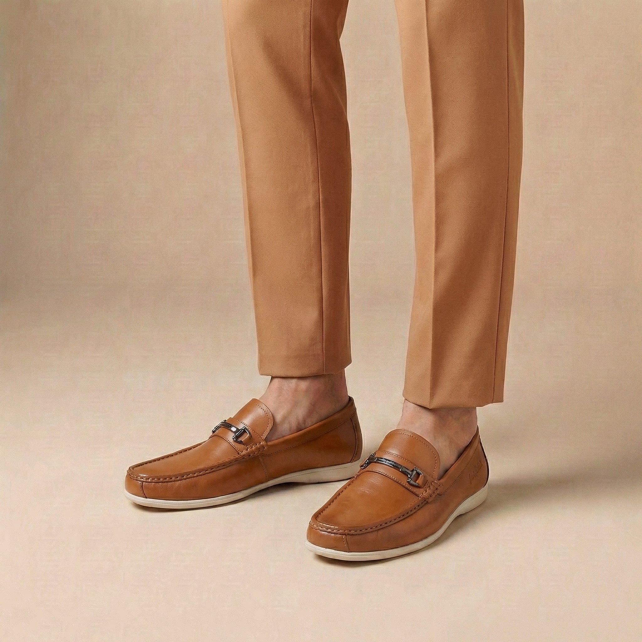 Pierre Cardin