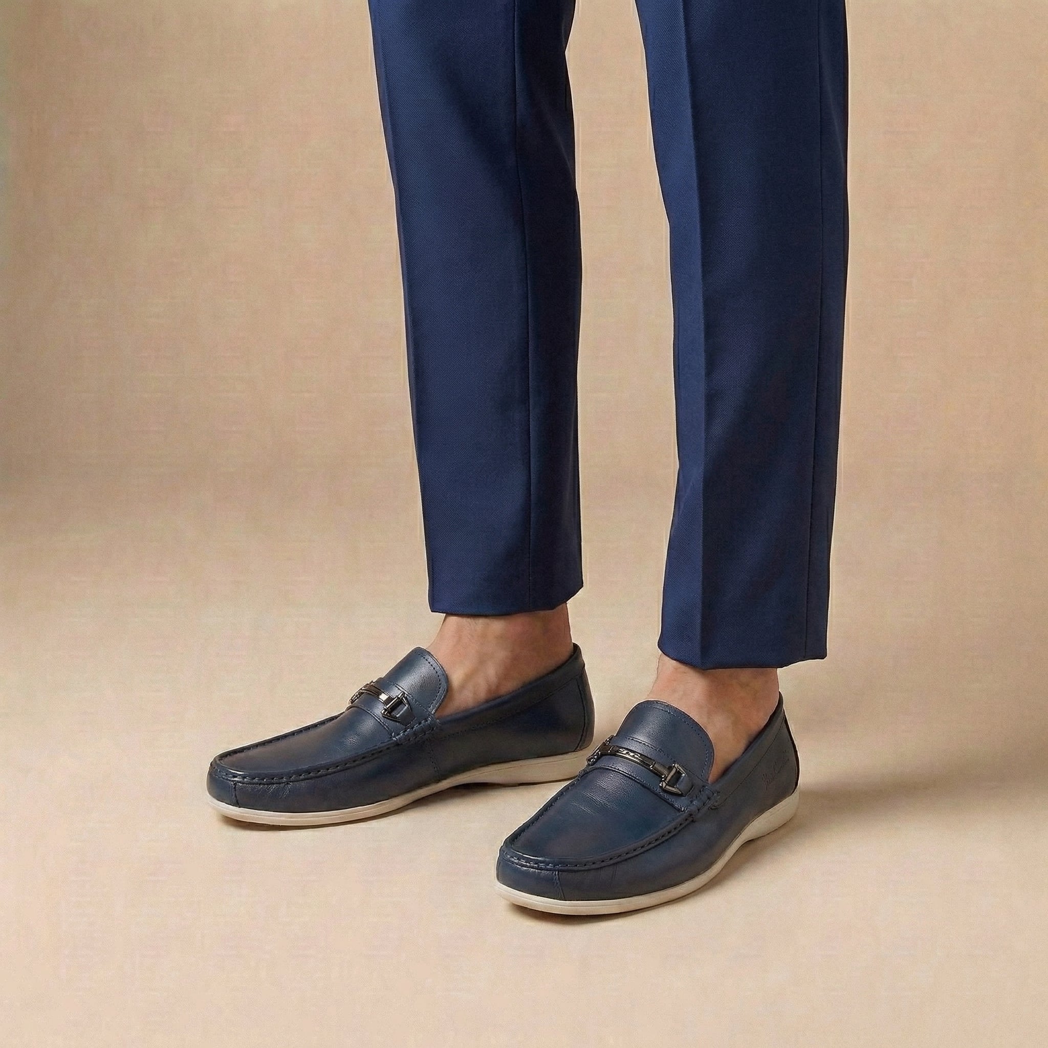 Pierre Cardin