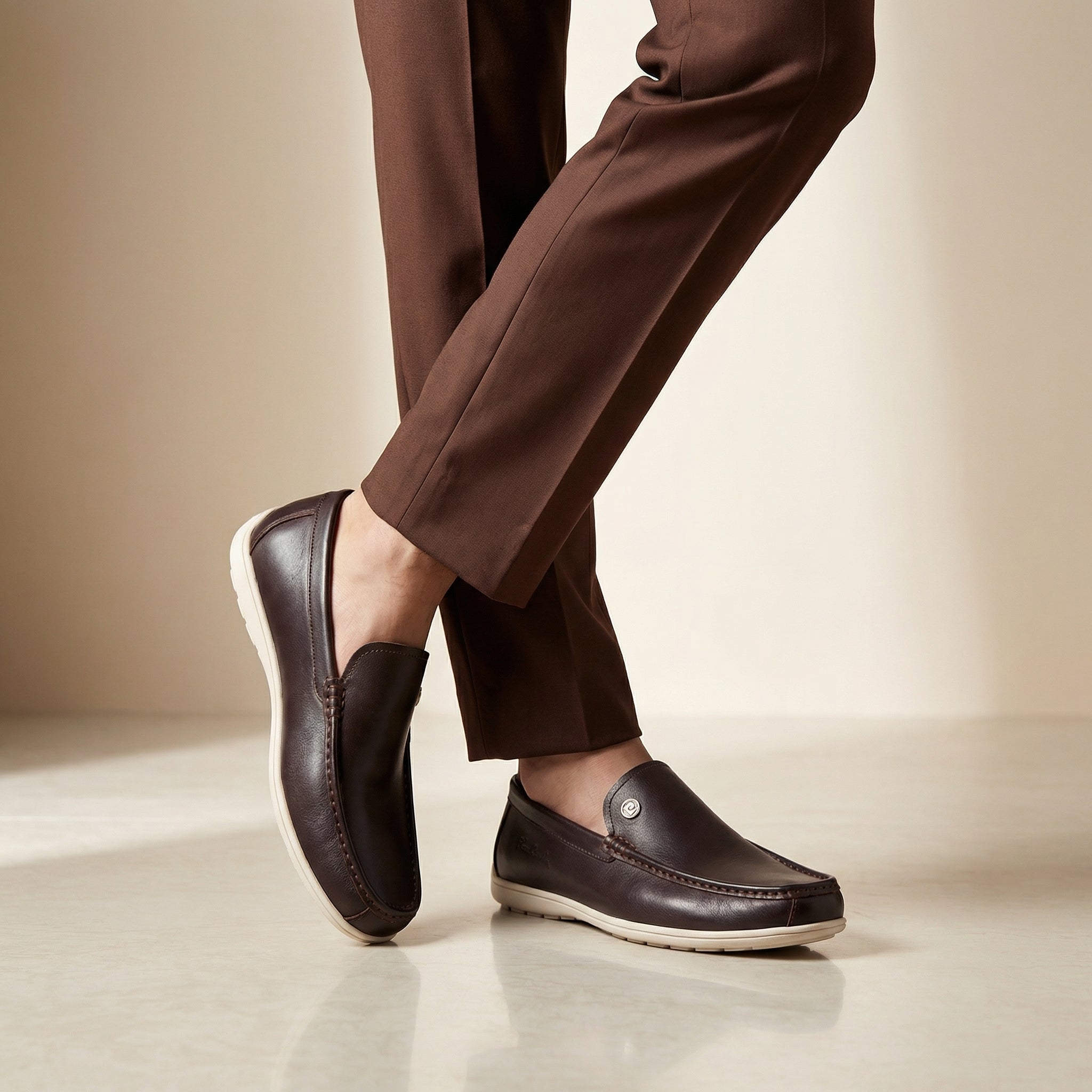 Pierre Cardin