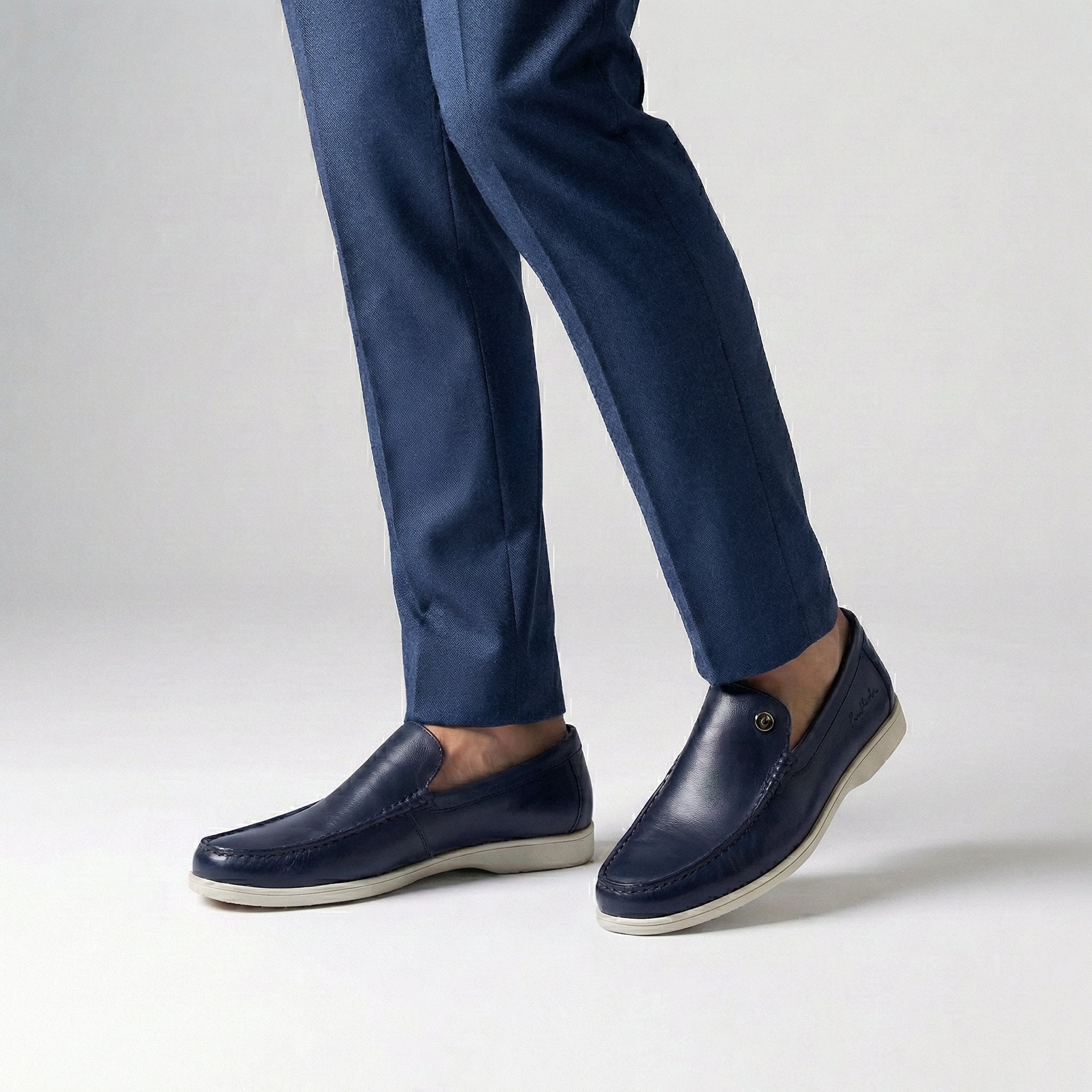 Pierre Cardin