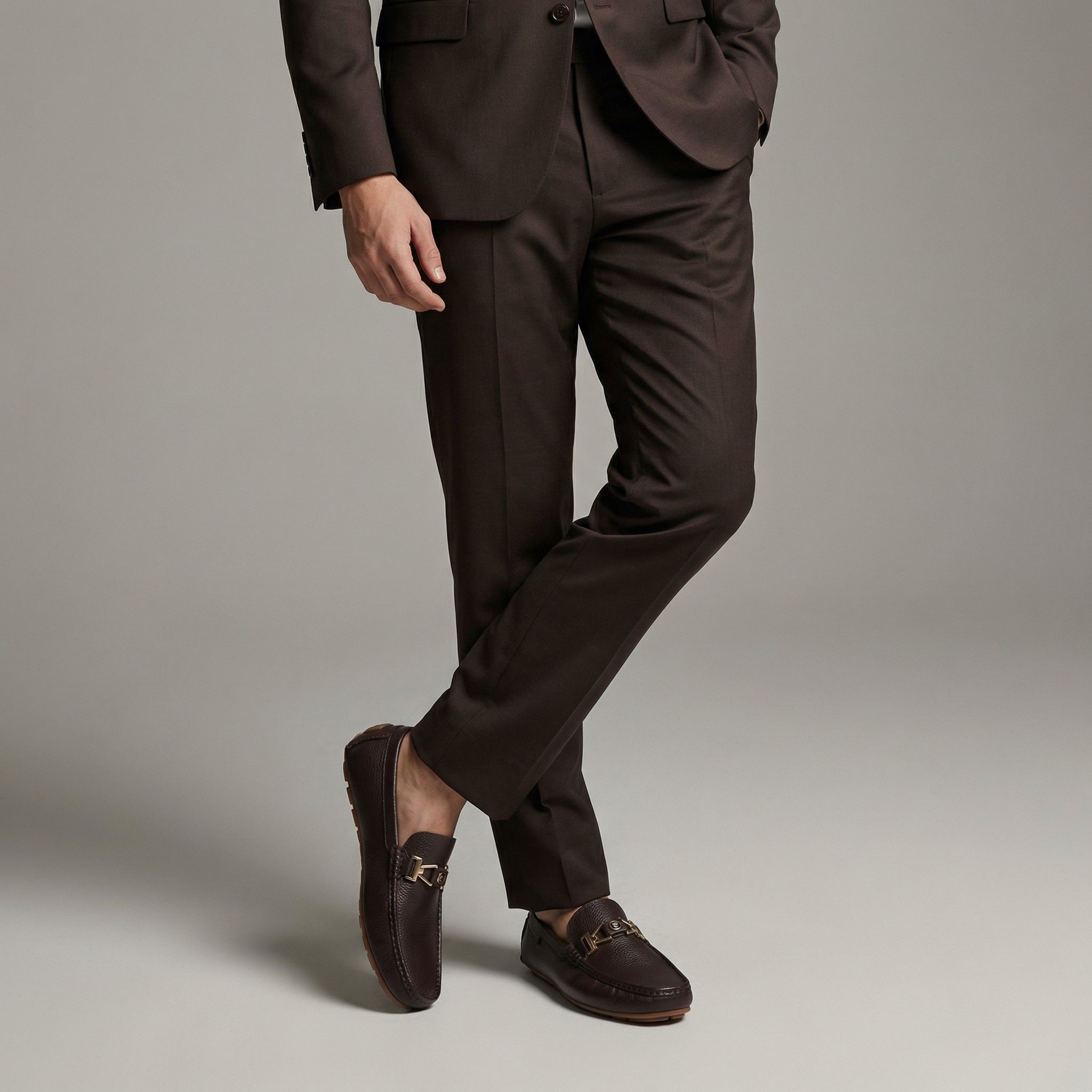 Pierre Cardin