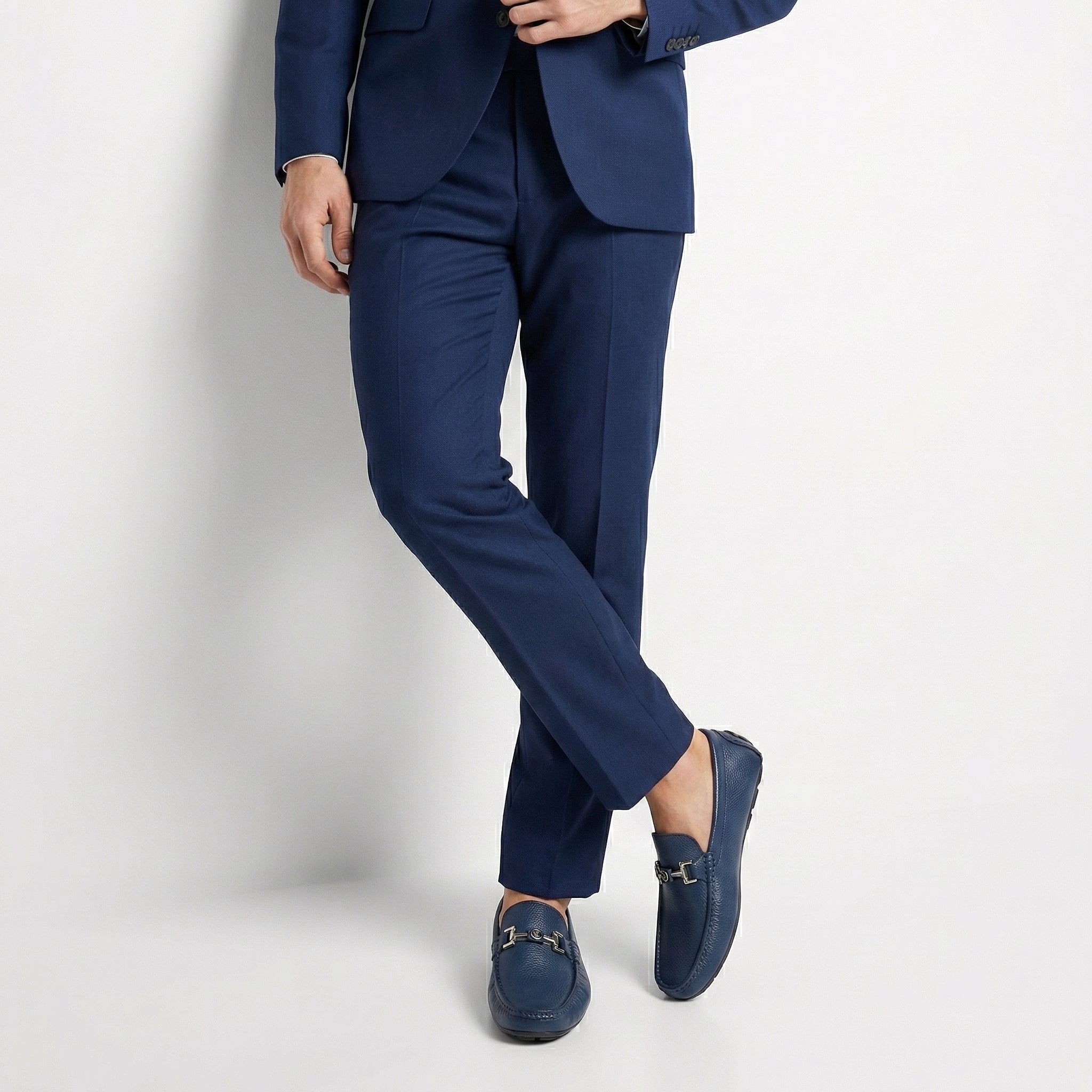 Pierre Cardin