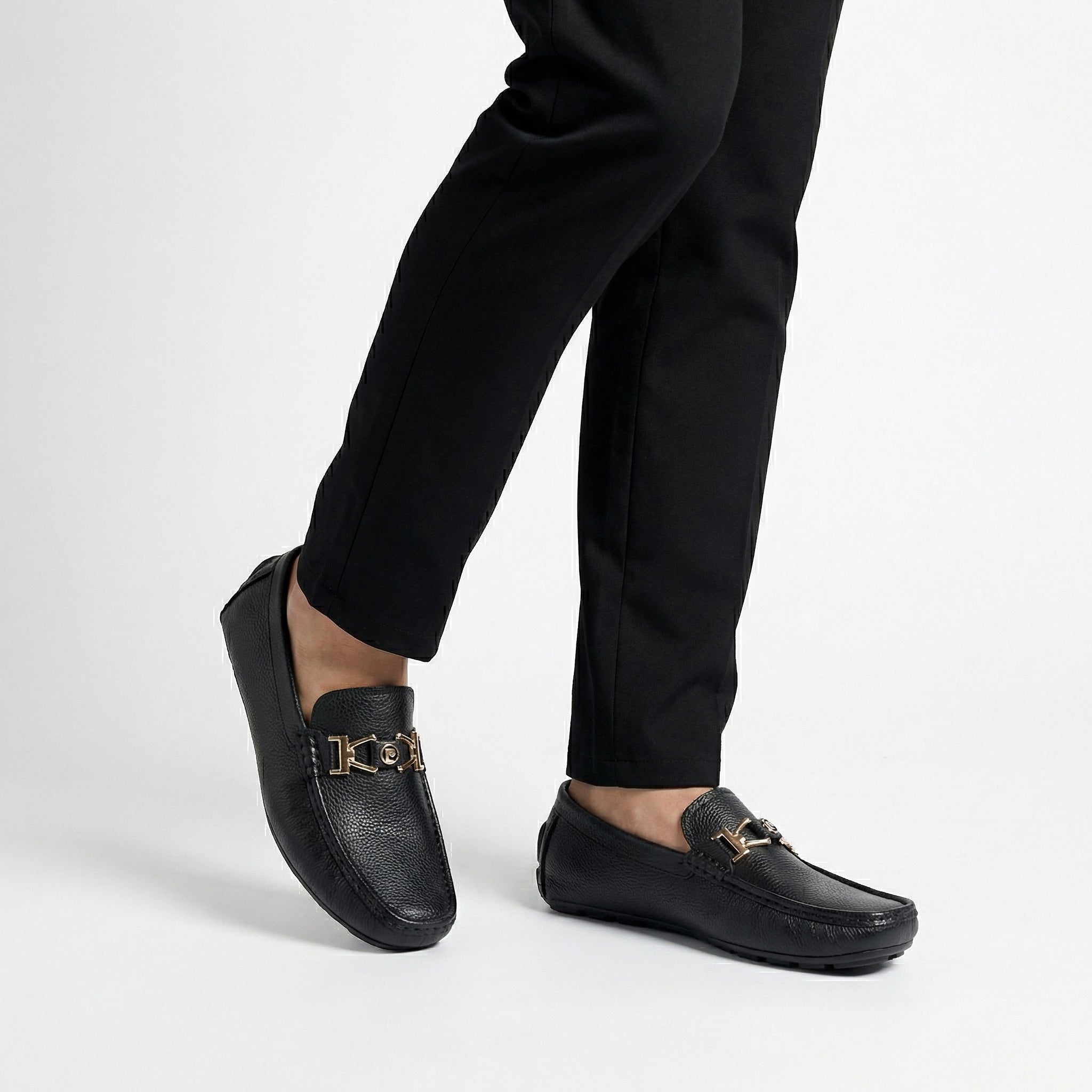 Pierre Cardin