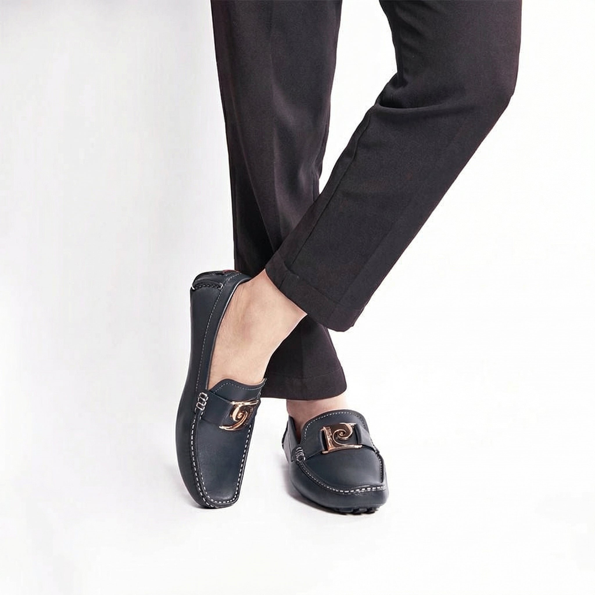 Pierre Cardin