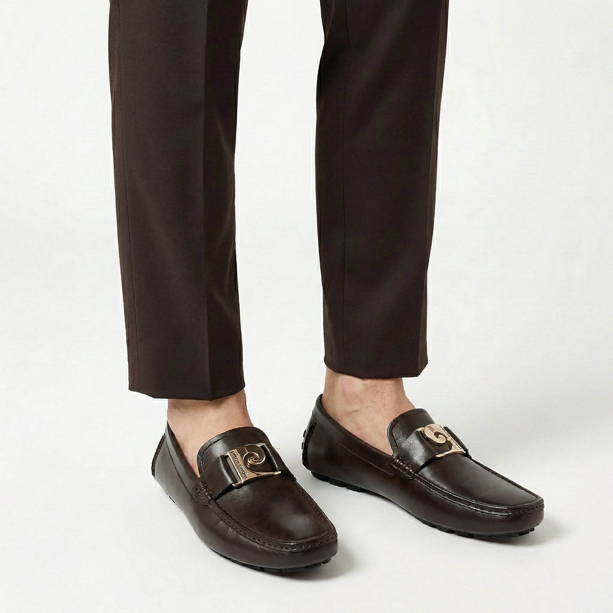 Pierre Cardin