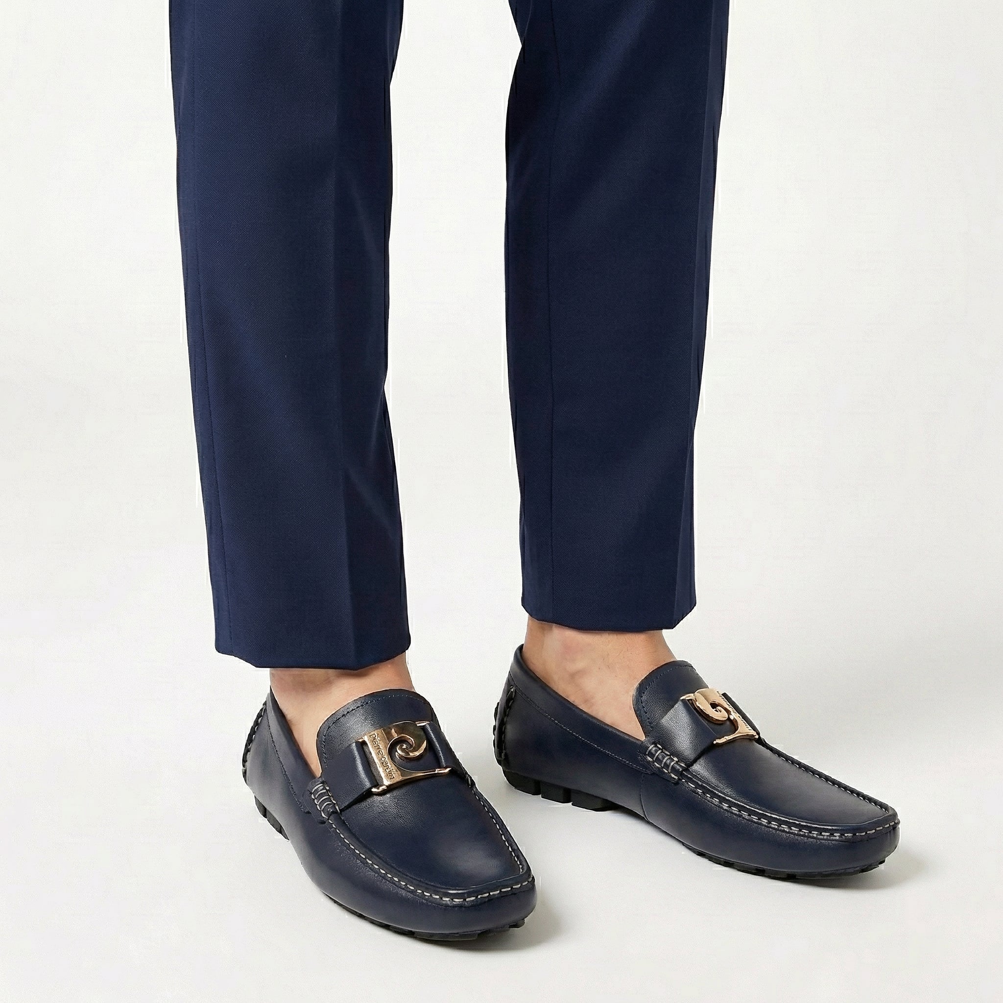 Pierre Cardin