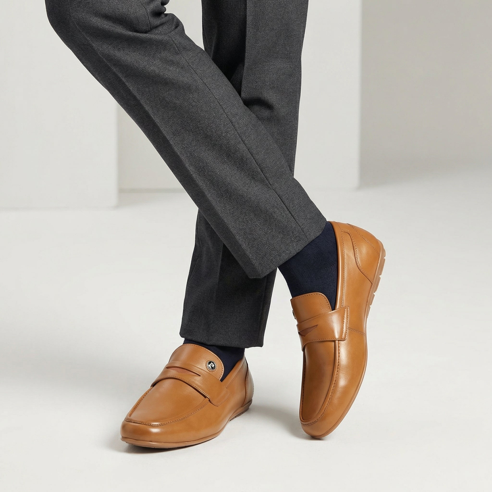 Pierre Cardin